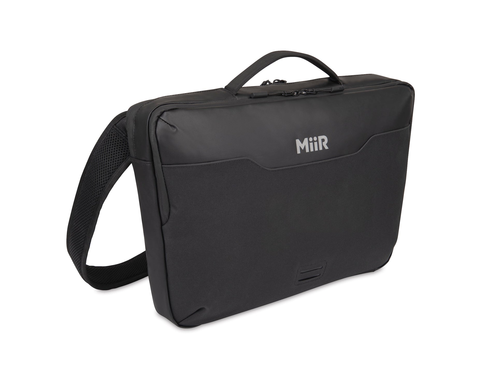 miir-olympus-2-0-8l-messenger-bag-s1 MiiR__Olympus_2.0_8L_Messenger_Bag.jpg