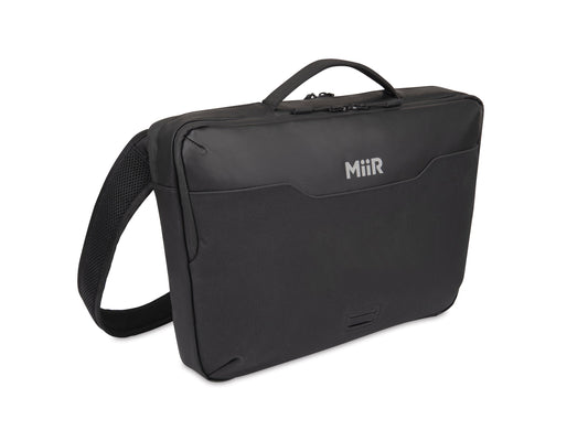 miir-olympus-2-0-8l-messenger-bag-s1 MiiR__Olympus_2.0_8L_Messenger_Bag.jpg