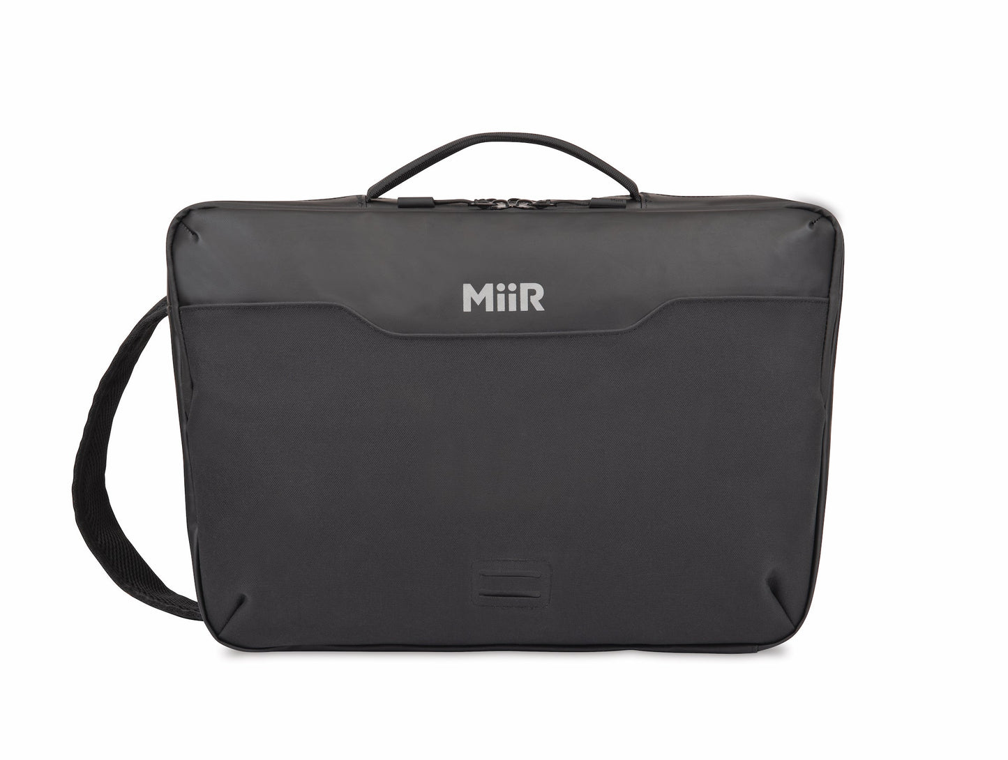 miir-olympus-2-0-8l-messenger-bag-s1 MiiR__Olympus_2.0_8L_Messenger_Bag_1__OLY2MB08002.jpg