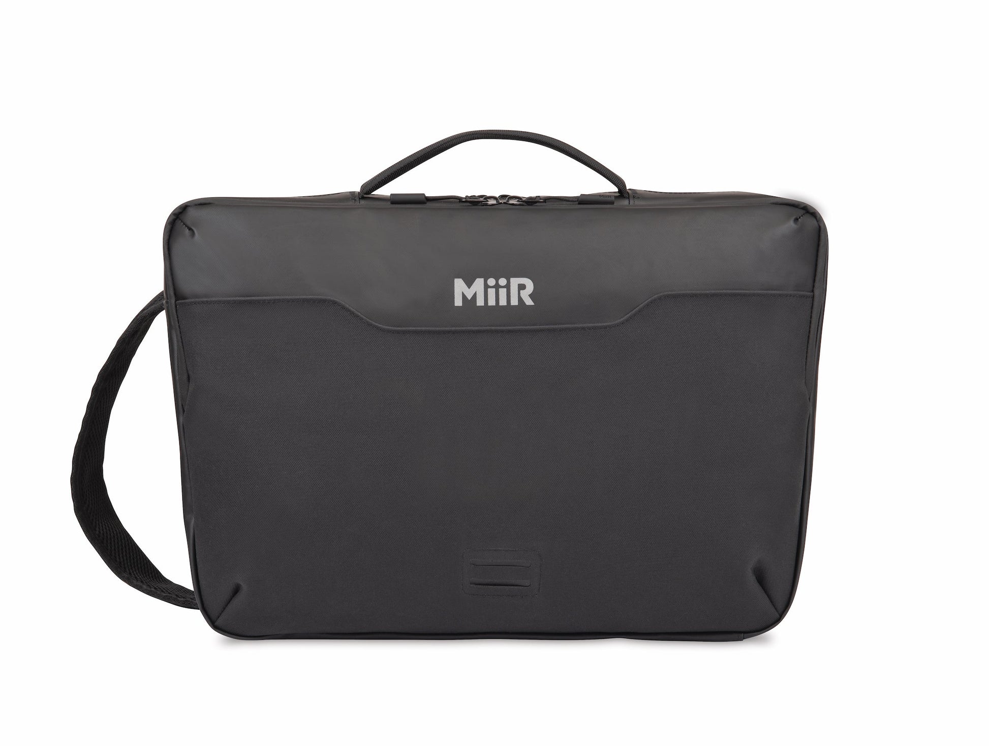 miir-olympus-2-0-8l-messenger-bag-s1 MiiR__Olympus_2.0_8L_Messenger_Bag_1__OLY2MB08002.jpg