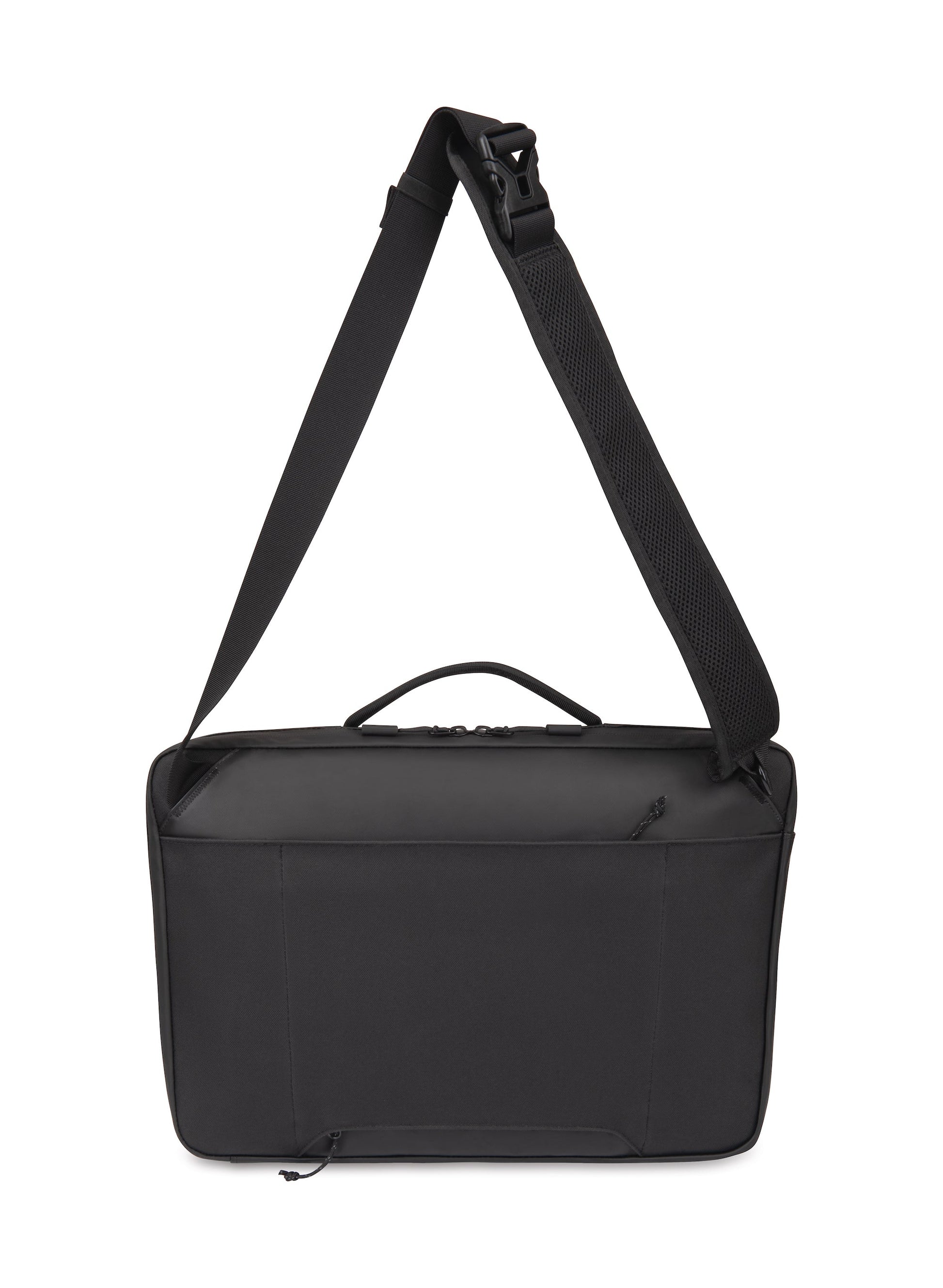 miir-olympus-2-0-8l-messenger-bag-s1 MiiR__Olympus_2.0_8L_Messenger_Bag_2__OLY2MB08002.jpg