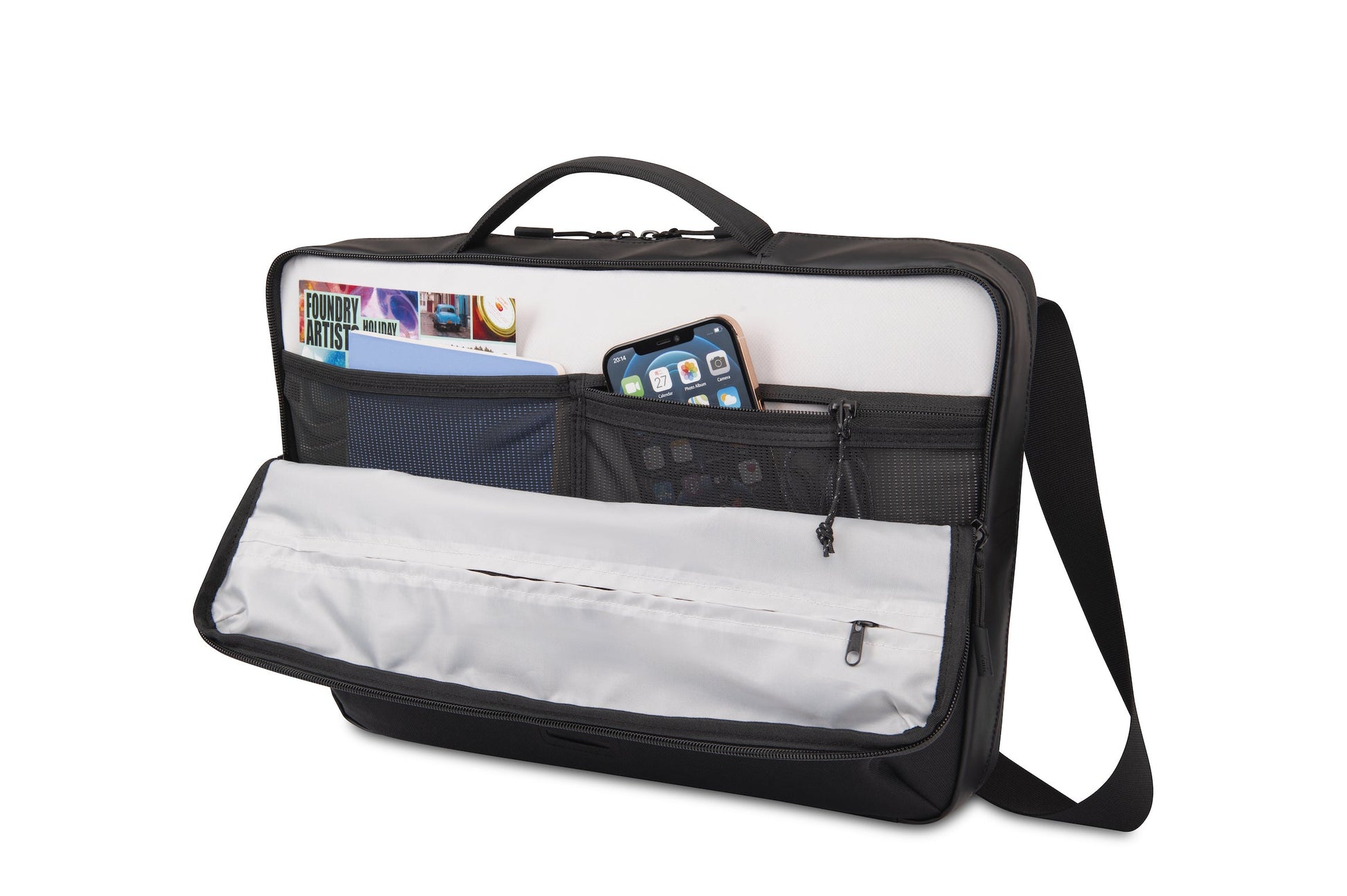 miir-olympus-2-0-8l-messenger-bag-s1 MiiR__Olympus_2.0_8L_Messenger_Bag_4__OLY2MB08002.jpg