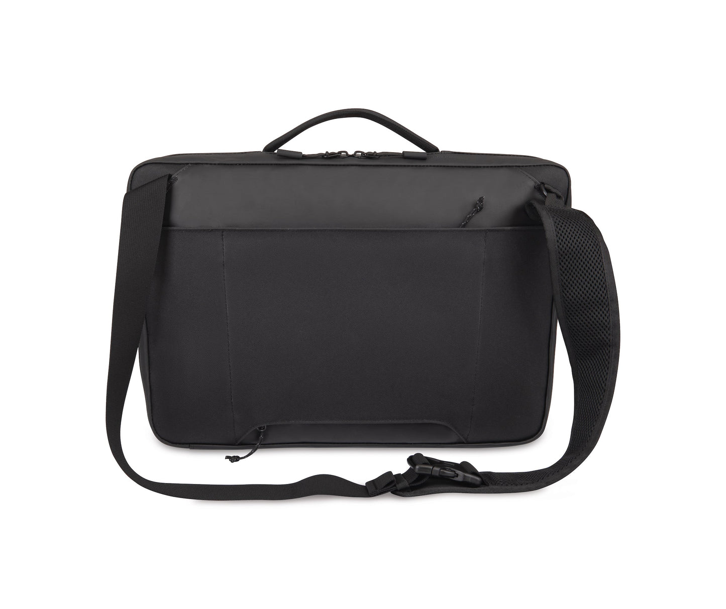 miir-olympus-2-0-8l-messenger-bag-s1 MiiR__Olympus_2.0_8L_Messenger_Bag_5__OLY2MB08002.jpg