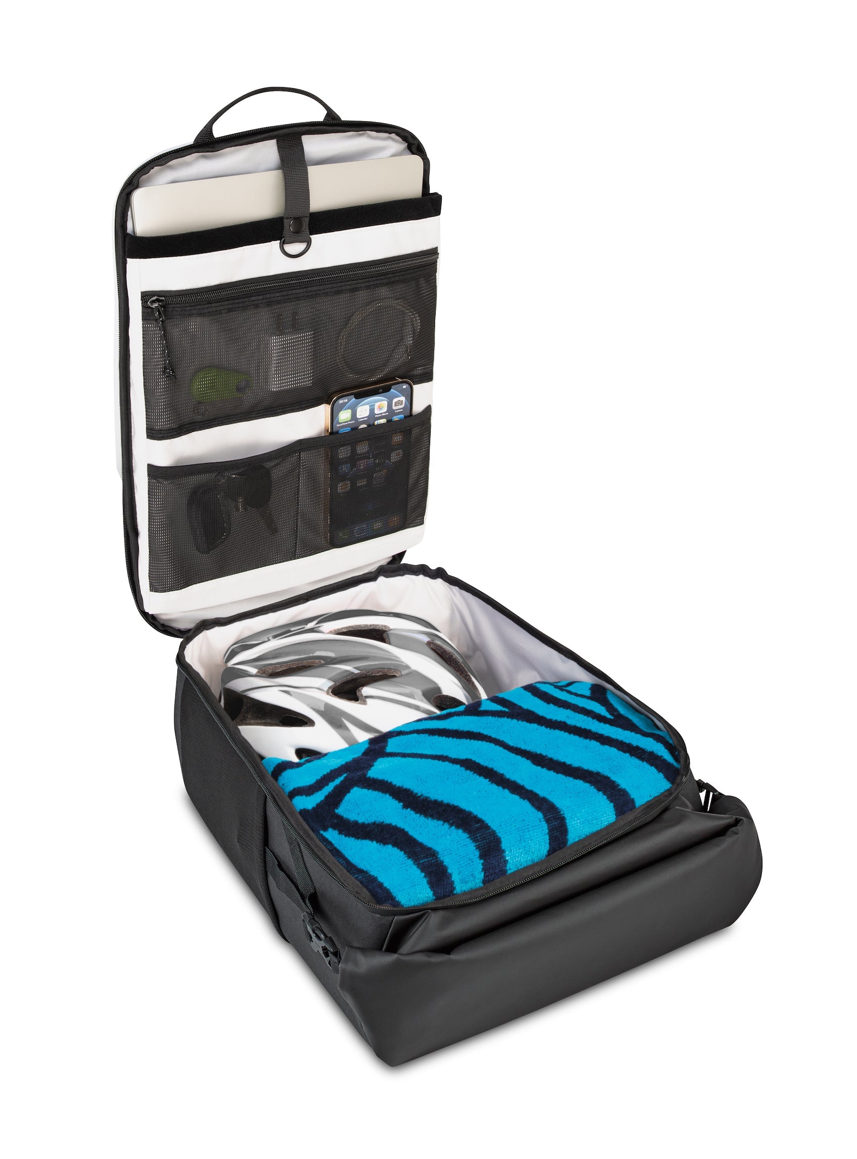 olympus-2-0-25l-backpack-a4 MiiR__Olympus_2.0_8L_Messenger_Bag_6__OLY2MB08002.jpg