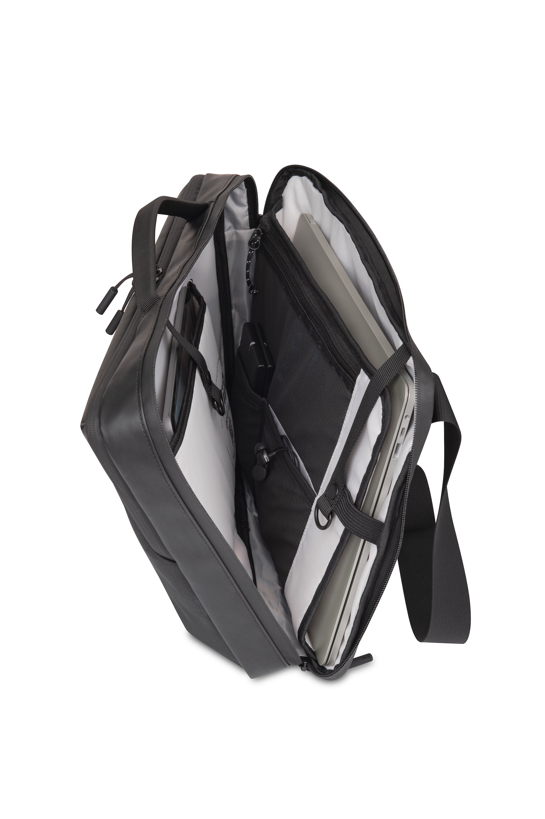 miir-olympus-2-0-8l-messenger-bag-s1 MiiR__Olympus_2_0_8L_Messenger_Bag_3__OLY2MB08002_jpg.jpg