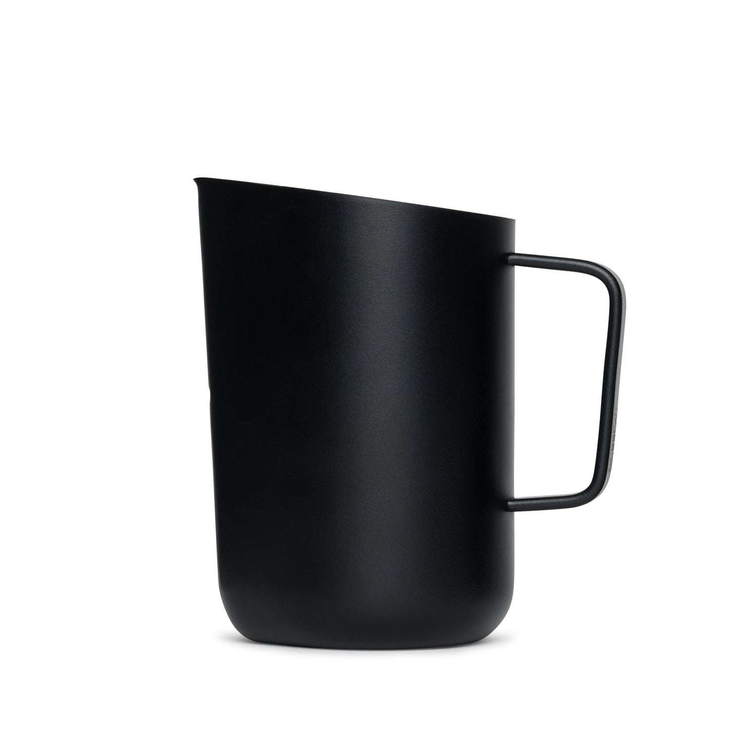 new-standard-milk-pitcher-z1 Milk_Pitcher_Large_Black_Studio_0122_90.jpg