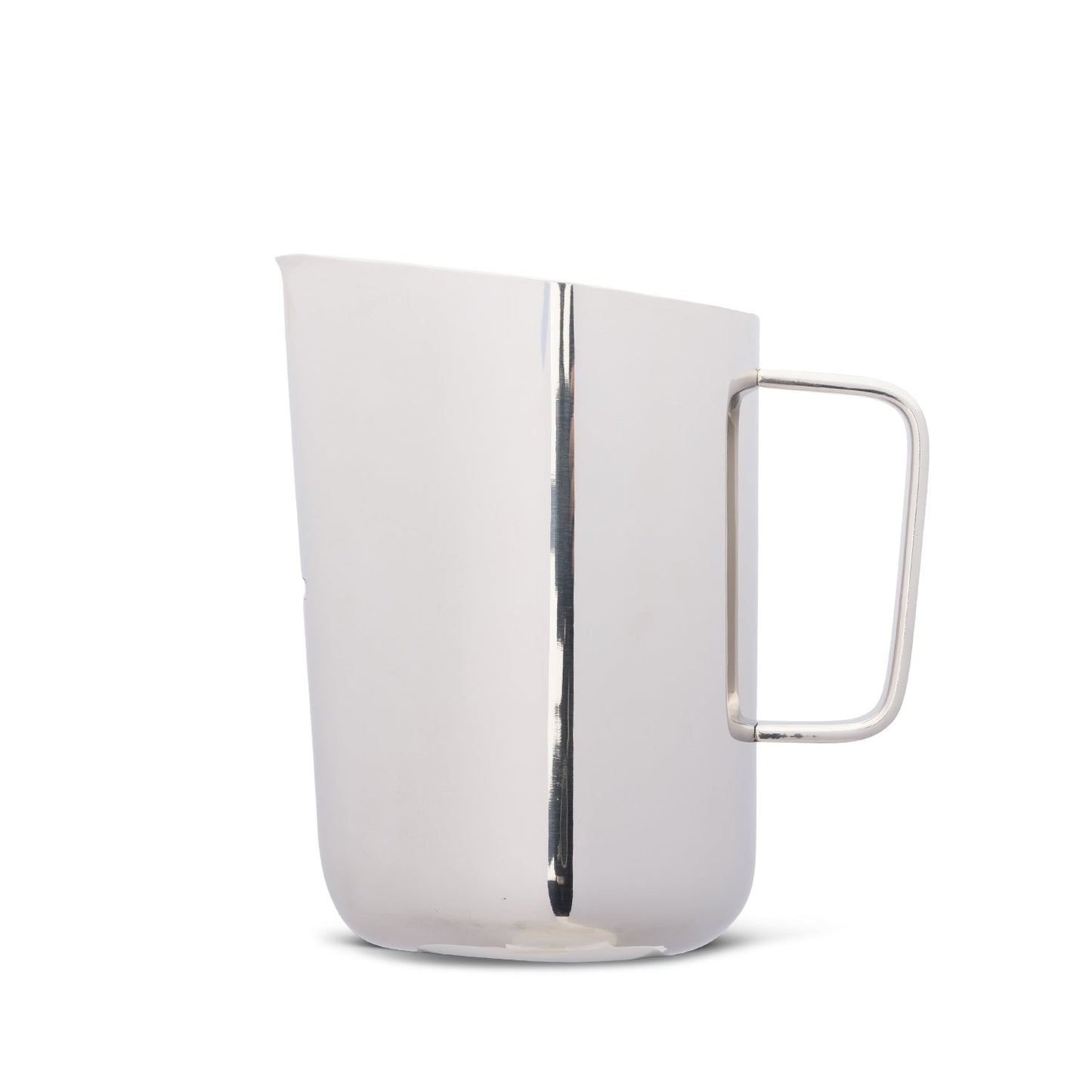 new-standard-milk-pitcher-z1 Milk_Pitcher_Large_Polished_Studio_0122_90.jpg