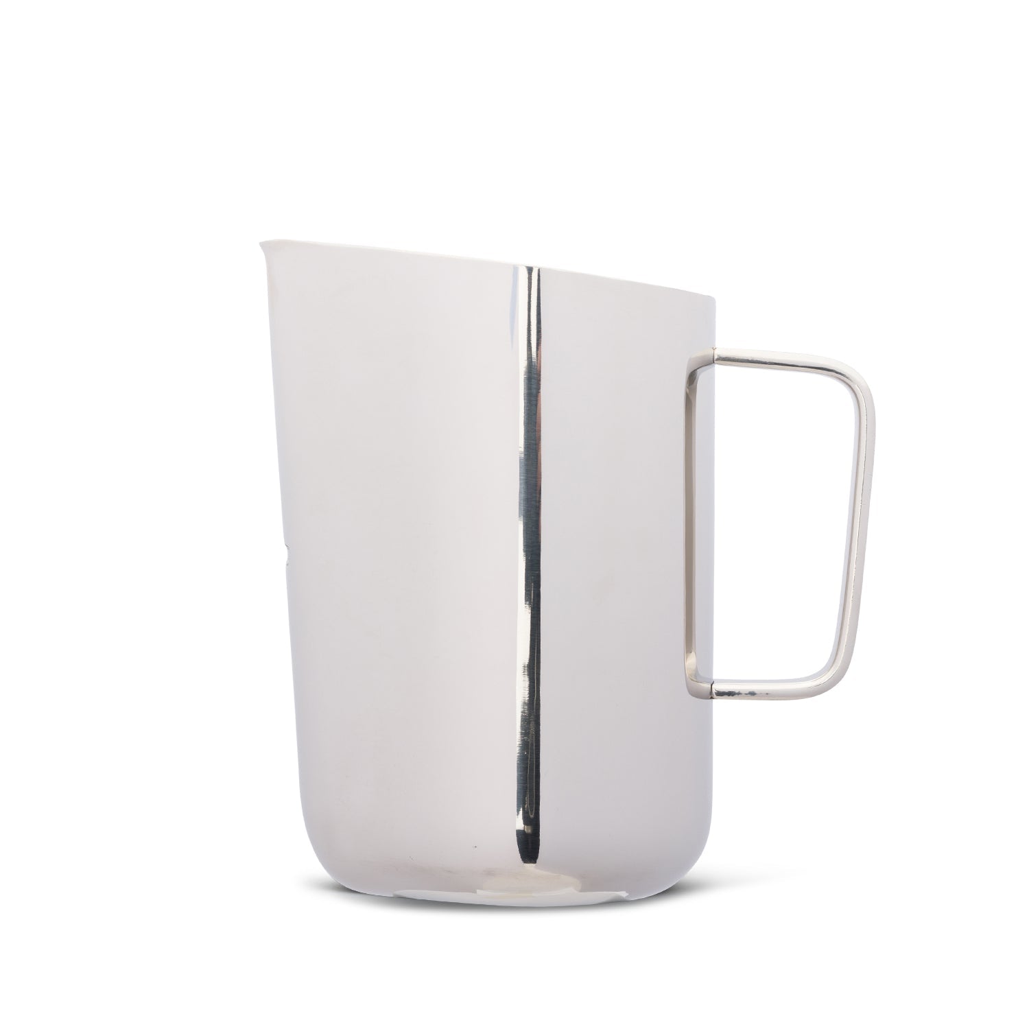 new-standard-milk-pitcher-z1 Milk_Pitcher_Large_Polished_Studio_0122_90.jpg