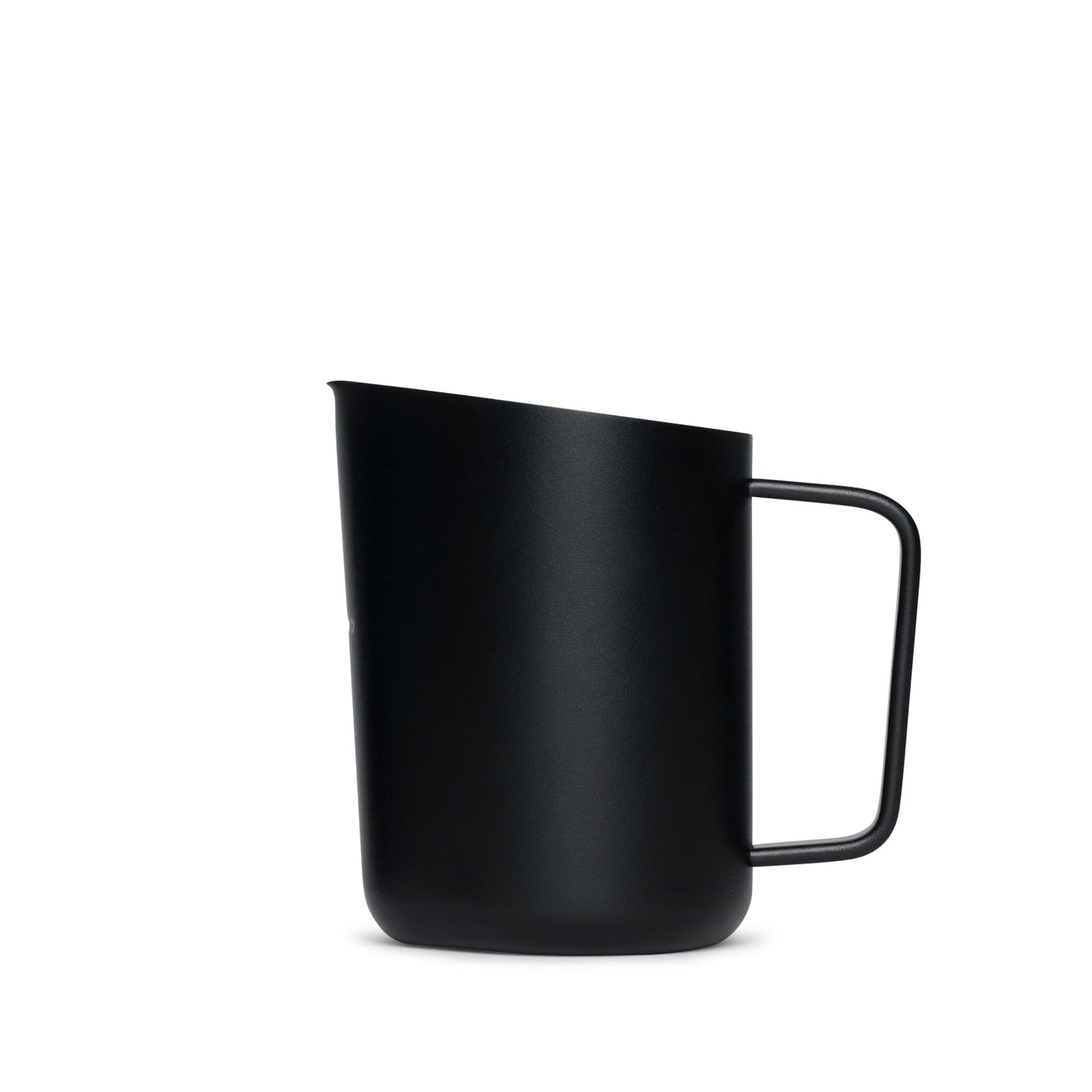 new-standard-milk-pitcher-z1 Milk_Pitcher_Small_Black_Studio_0122_90_1.jpg