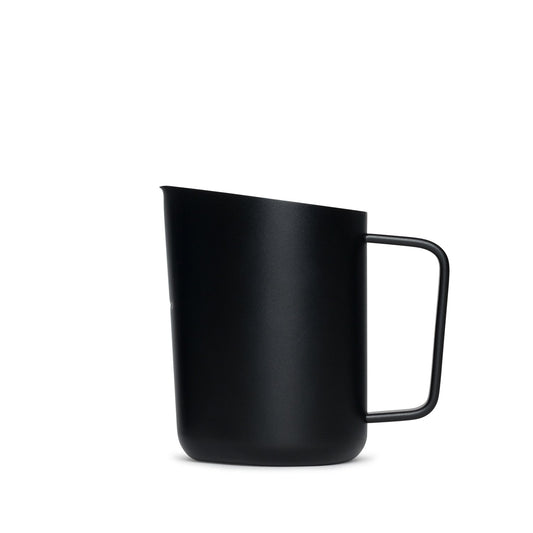 new-standard-milk-pitcher-z1 Milk_Pitcher_Small_Black_Studio_0122_90_1.jpg