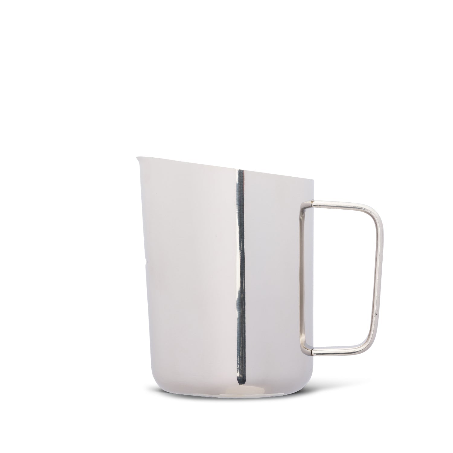 new-standard-milk-pitcher-z1 Milk_Pitcher_Small_Polished_Studio_0122_90.jpg