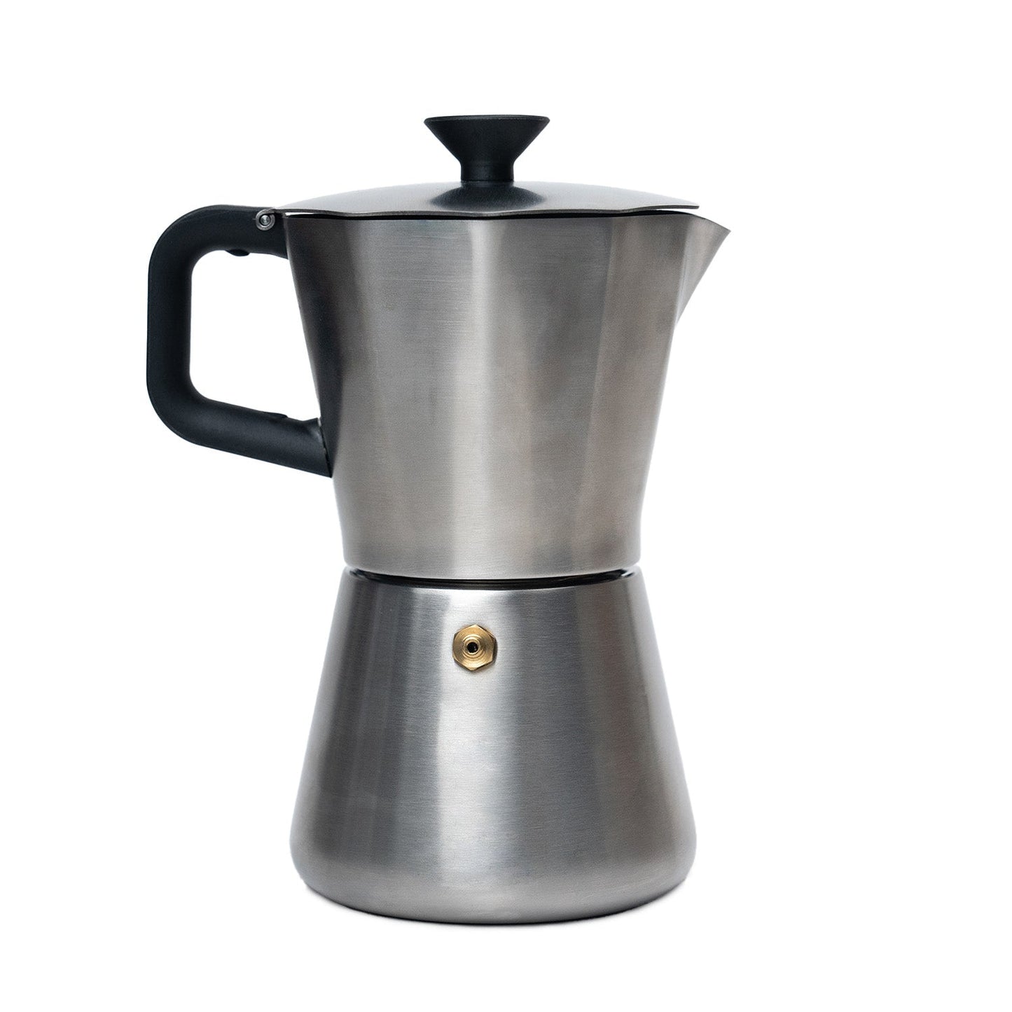 new-standard-moka-pot-v2 Moka_Pot_Brushed_Studio_1022_180__MOP1PNOS005.jpg