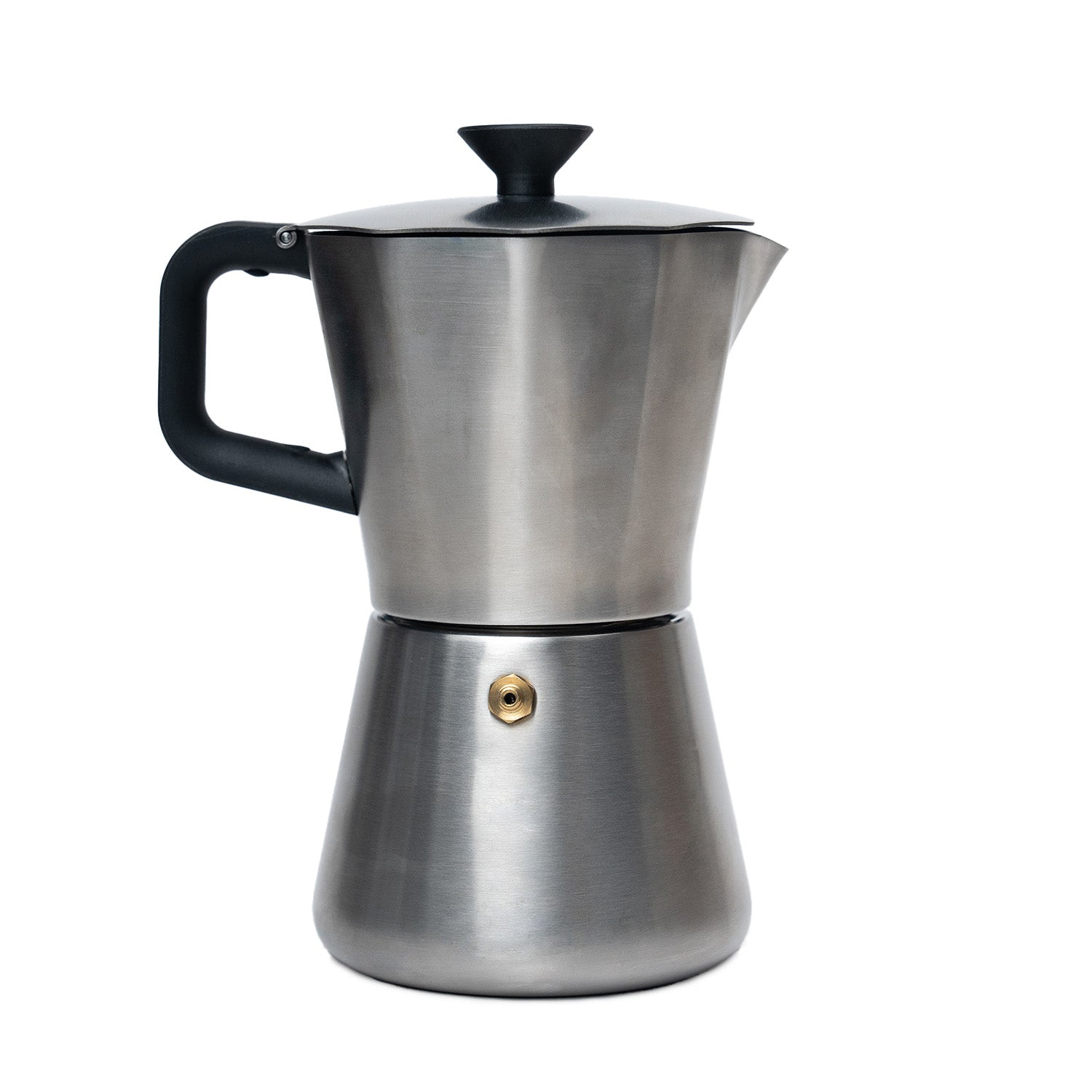 new-standard-moka-pot-v2 Moka_Pot_Brushed_Studio_1022_180__MOP1PNOS005.jpg