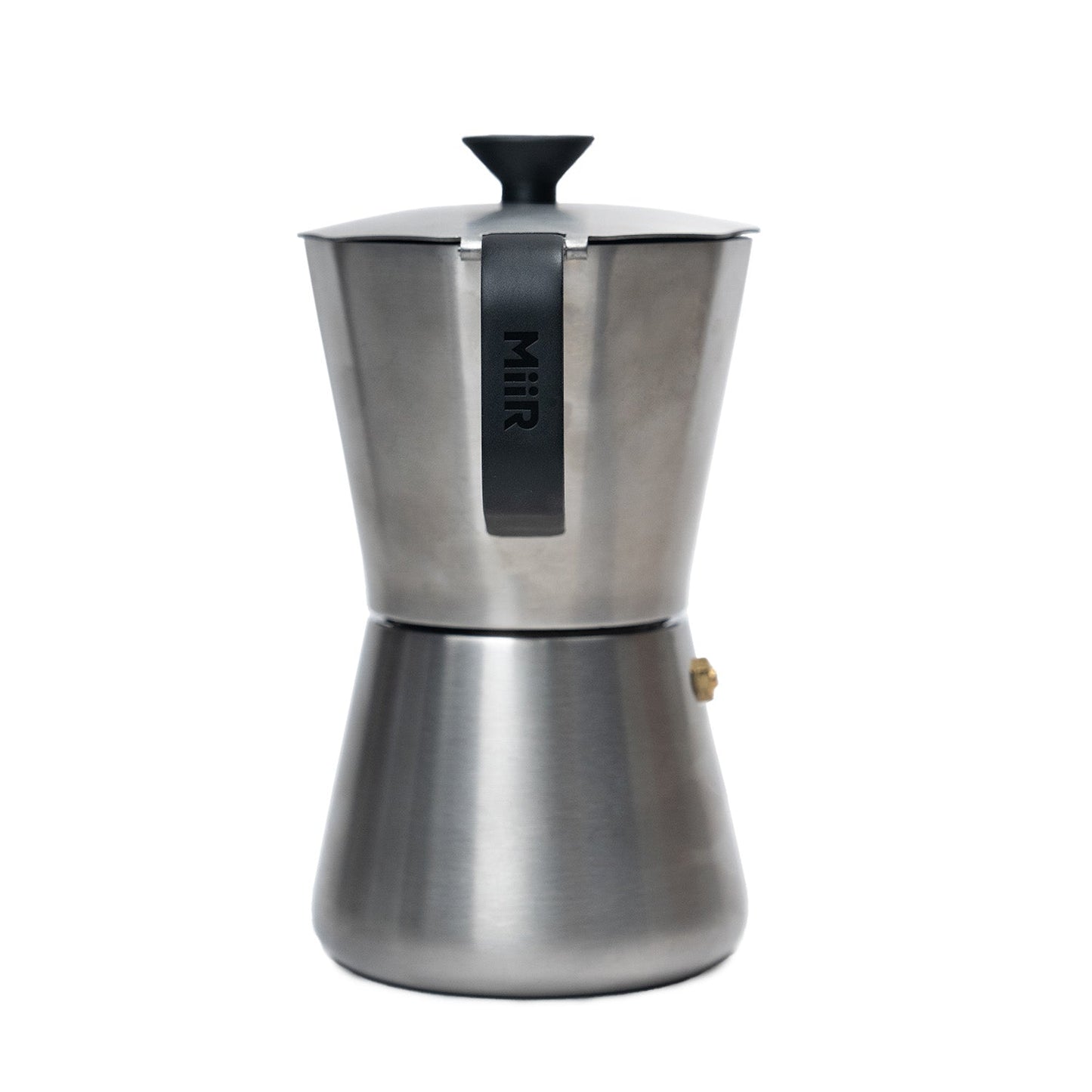 new-standard-moka-pot-v2 Moka_Pot_Brushed_Studio_1022_270__MOP1PNOS005.jpg