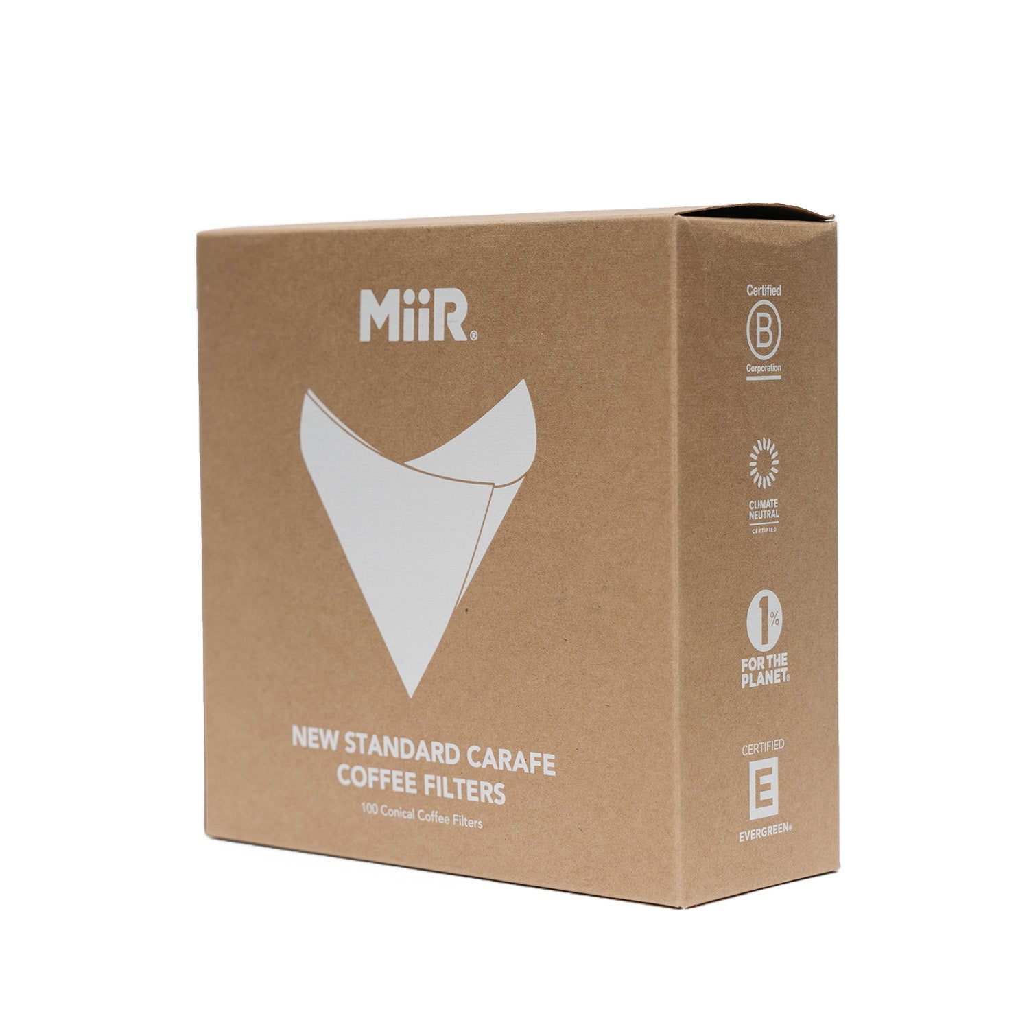 new-standard-carafe-coffee-filters-o0 NS_Carafe_Coffee_Filters_Studio_0322_CAF1PN00001_Right_CAF1PN00001.jpg