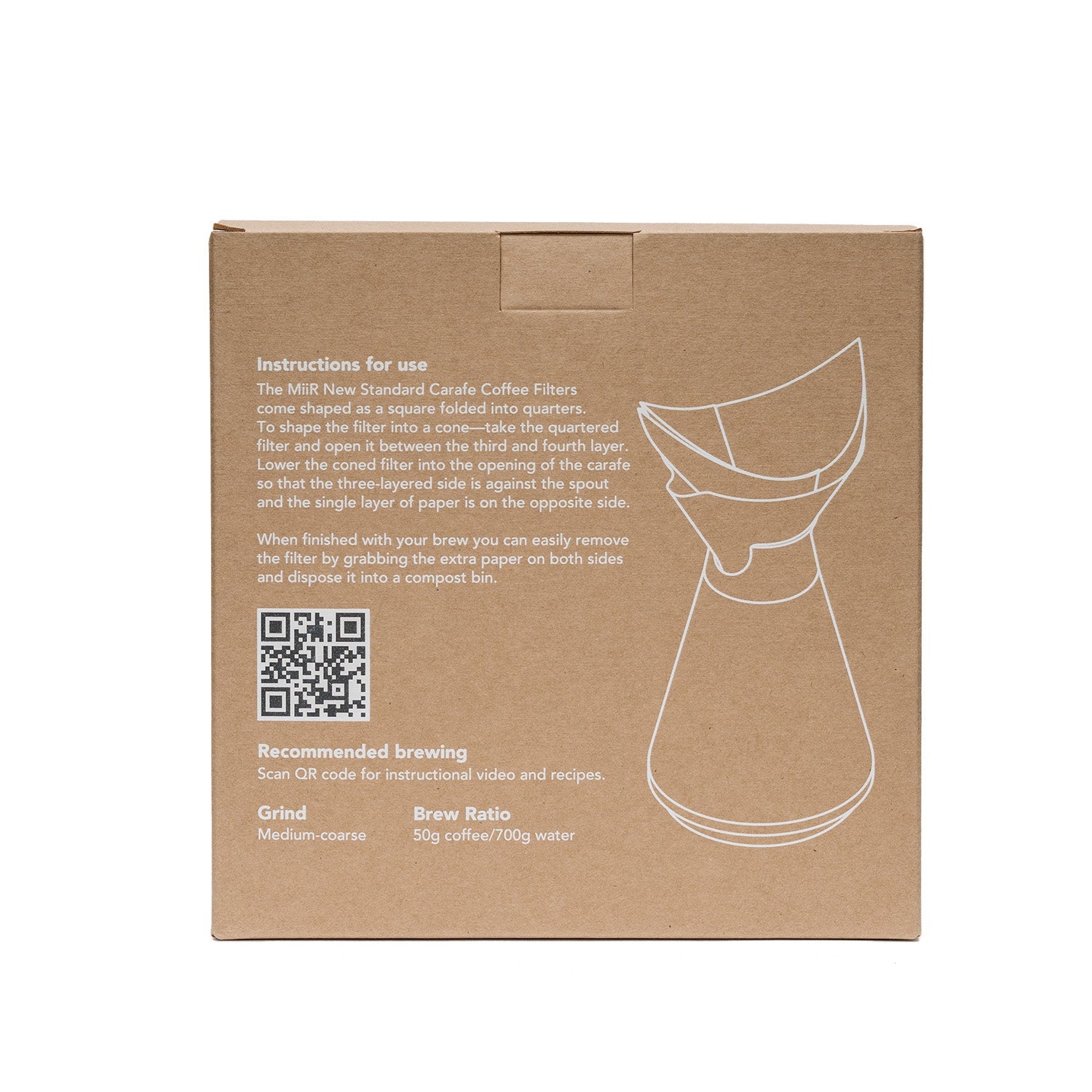 new-standard-carafe-coffee-filters-o0 NS_Carafe_Coffee_Filters_Studio_0322__CAF1PN00001_Back_CAF1PN00001.jpg