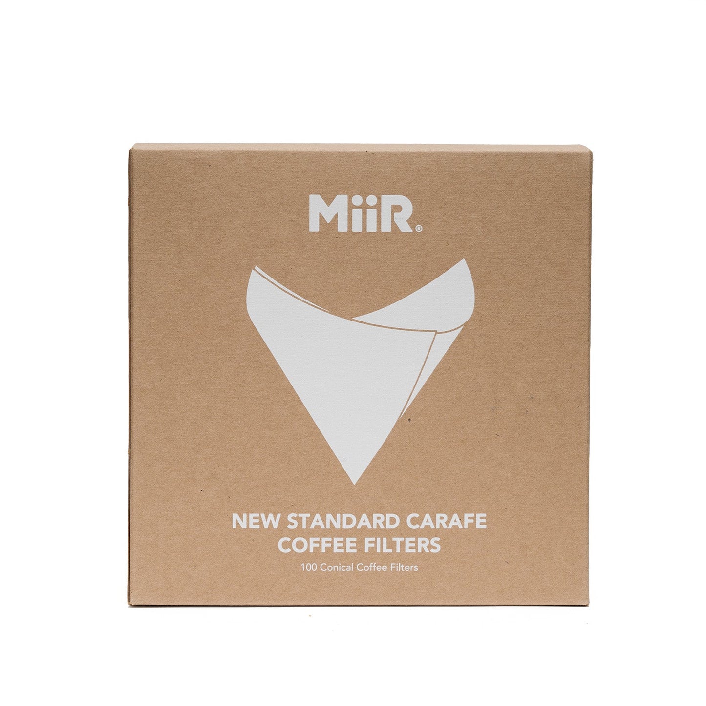 new-standard-carafe-coffee-filters-o0 NS_Carafe_Coffee_Filters_Studio_0322__CAF1PN00001_Front_CAF1PN00001.jpg