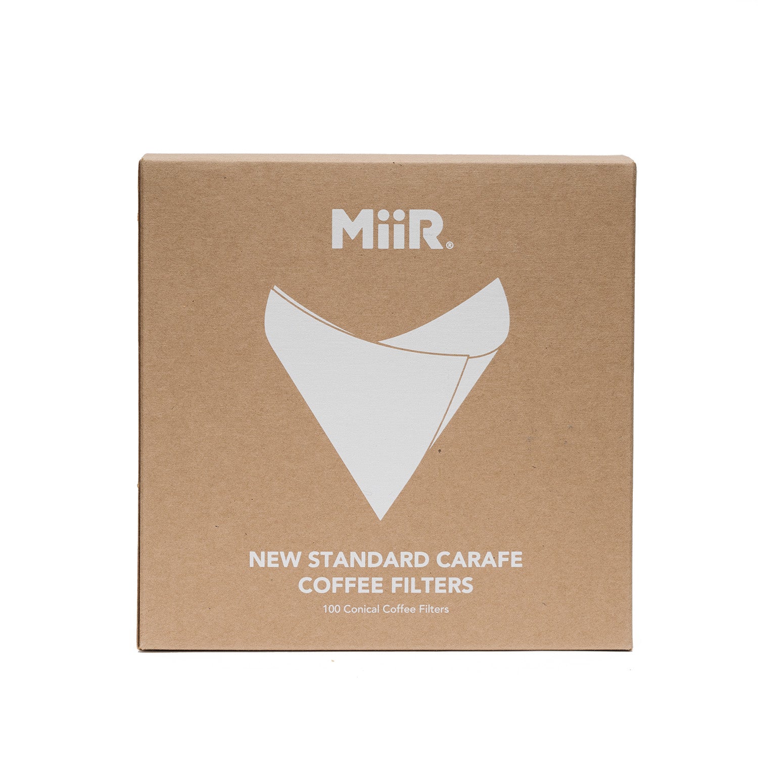 new-standard-carafe-coffee-filters-o0 NS_Carafe_Coffee_Filters_Studio_0322__CAF1PN00001_Front_CAF1PN00001.jpg