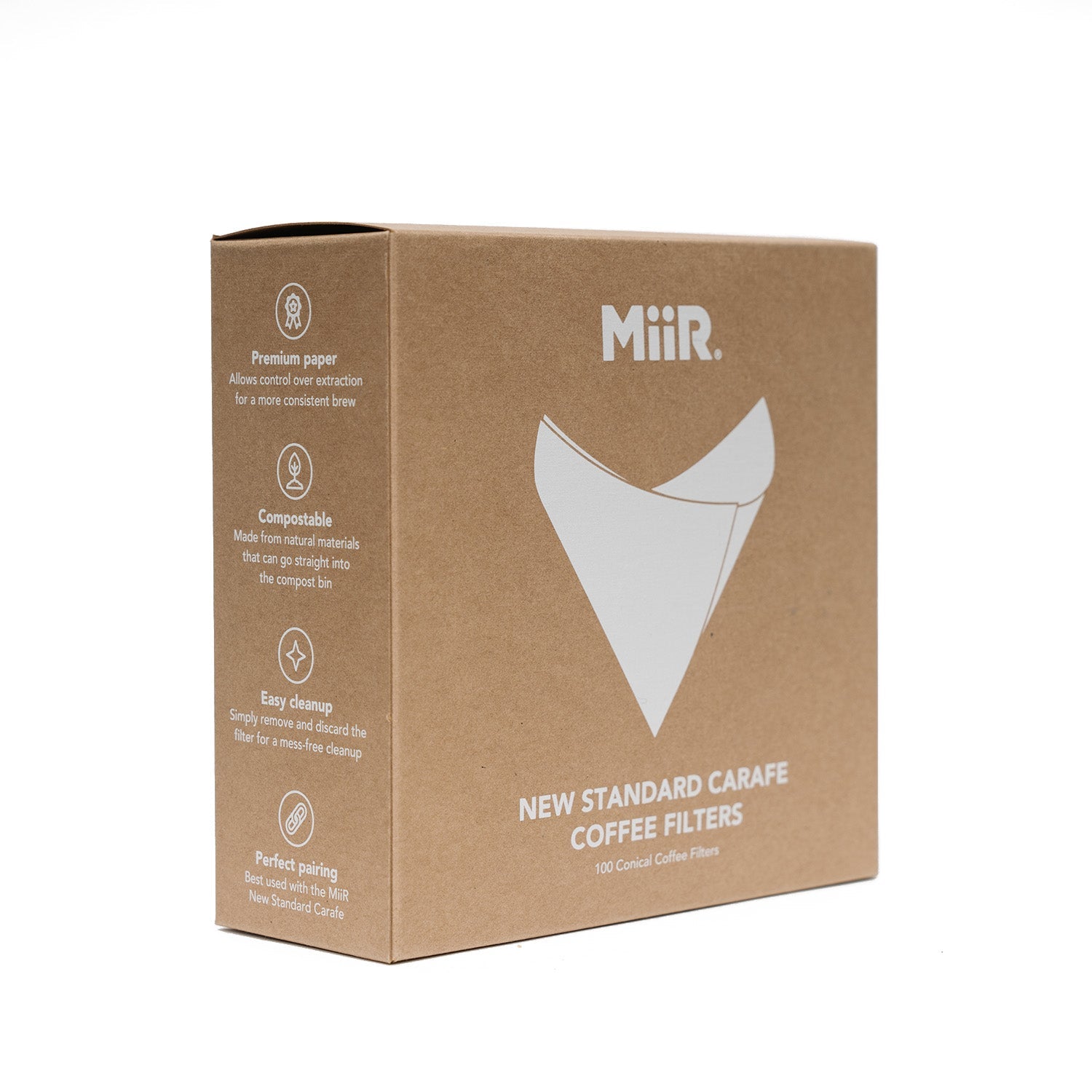 new-standard-carafe-coffee-filters-o0 NS_Carafe_Coffee_Filters_Studio__0322_CAF1PN00001_Left_CAF1PN00001.jpg