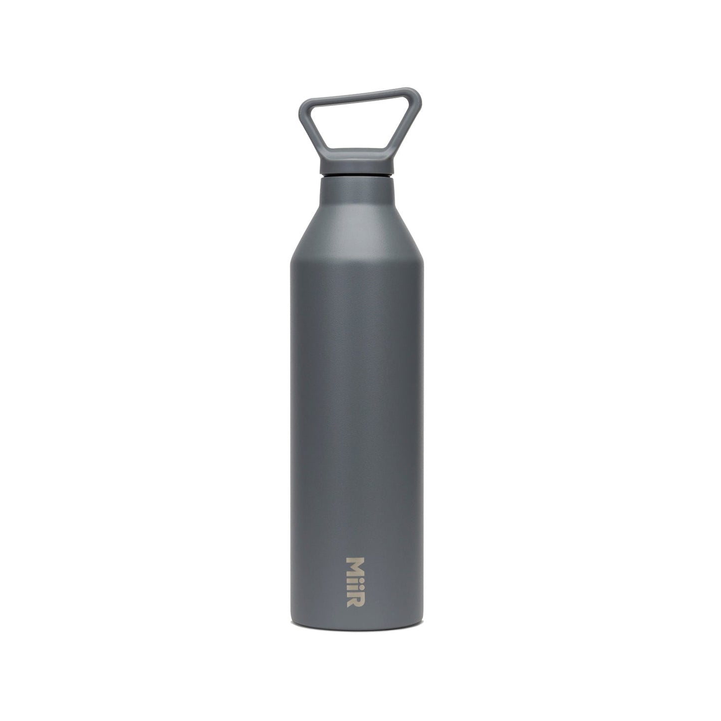 23oz-vacuum-insulated-bottle-t0 Narrow_Mouth_23oz_Basal_Studio_0420_402895_1.jpg