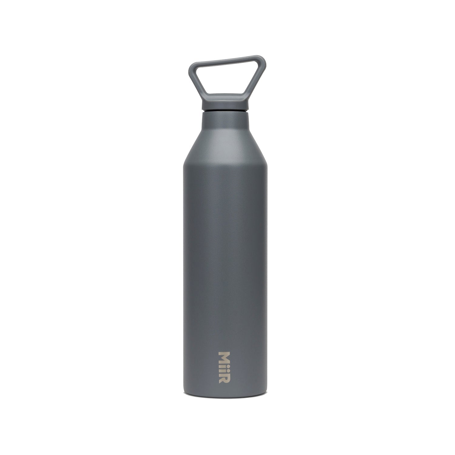 23oz-vacuum-insulated-bottle-t0 Narrow_Mouth_23oz_Basal_Studio_0420_402895_1.jpg