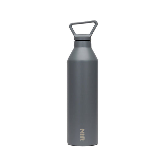 23oz-vacuum-insulated-bottle-t0 Narrow_Mouth_23oz_Basal_Studio_0420_402895_1.jpg