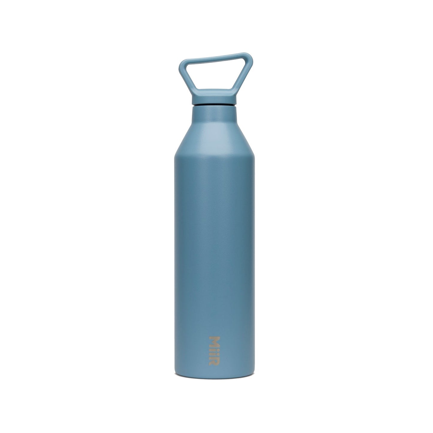 23oz-vacuum-insulated-bottle-t0 Narrow_Mouth_23oz_Home_Studio_0420_402894_1.jpg