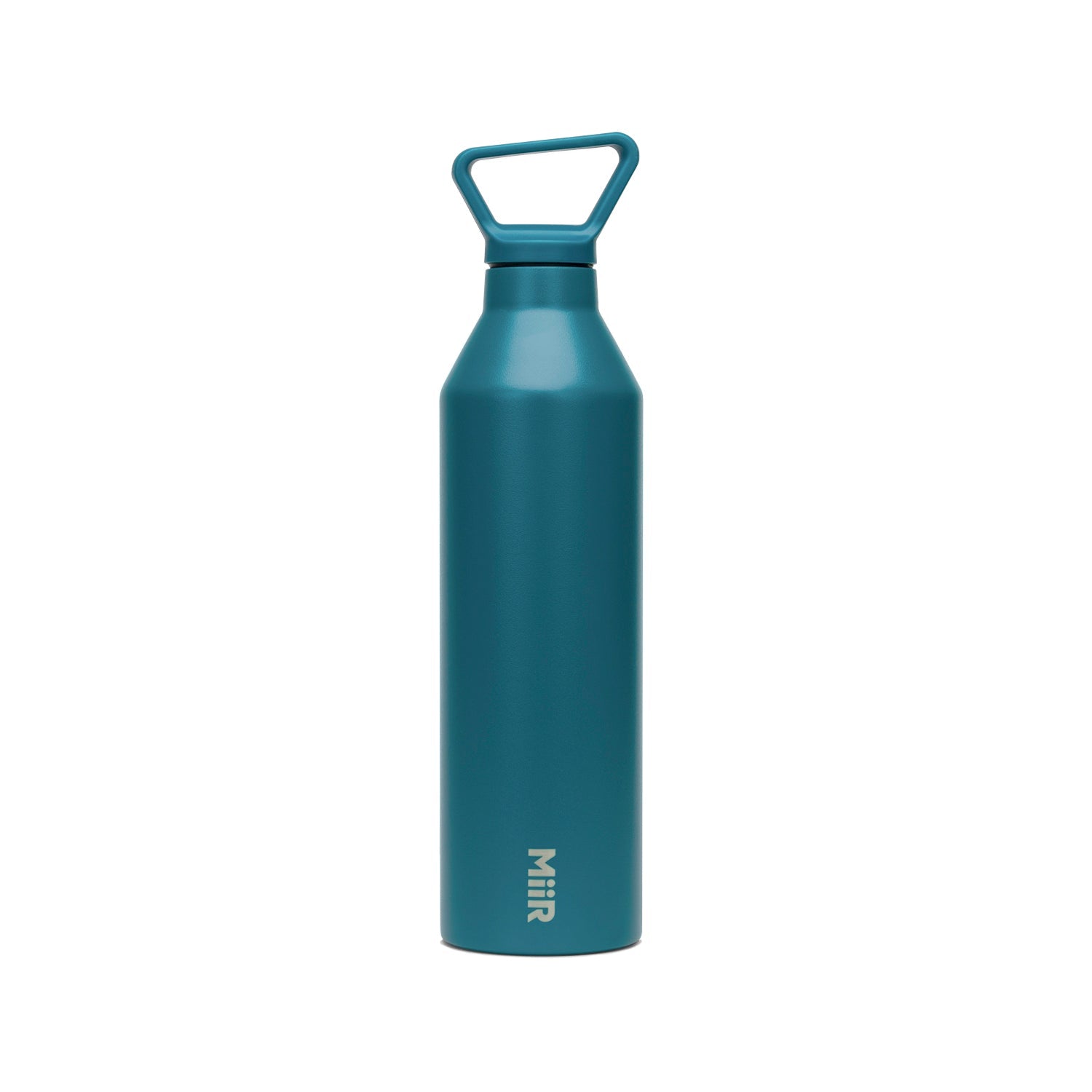 23oz-vacuum-insulated-bottle-t0 Narrow_Mouth_23oz_Prismatic_Studio_0420_402890_1.jpg