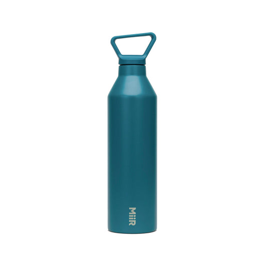 23oz-vacuum-insulated-bottle-t0 Narrow_Mouth_23oz_Prismatic_Studio_0420_402890_1.jpg