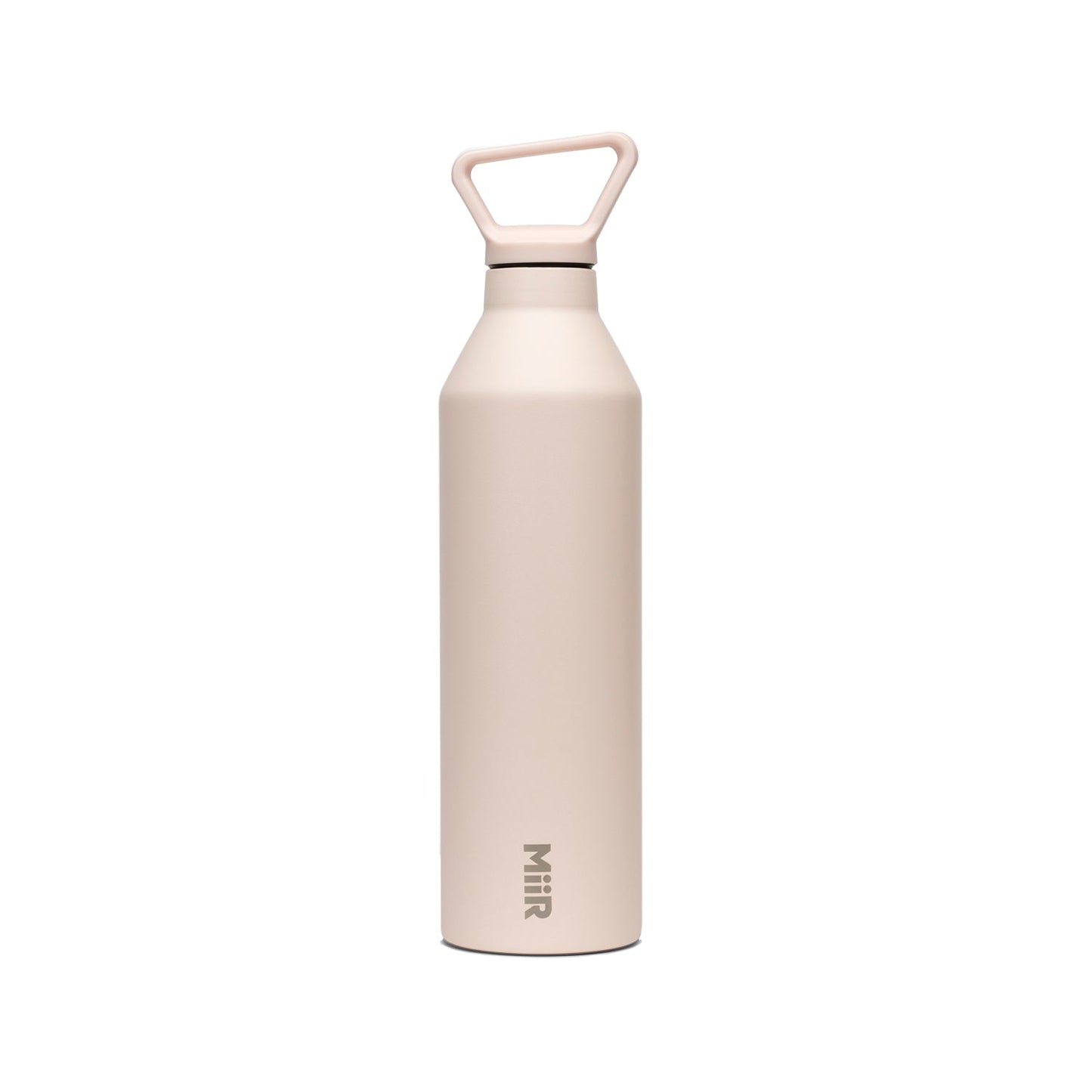 23oz-vacuum-insulated-bottle-t0 Narrow_Mouth_23oz_Thousand_Hills_Studio_0420_402893_1.jpg