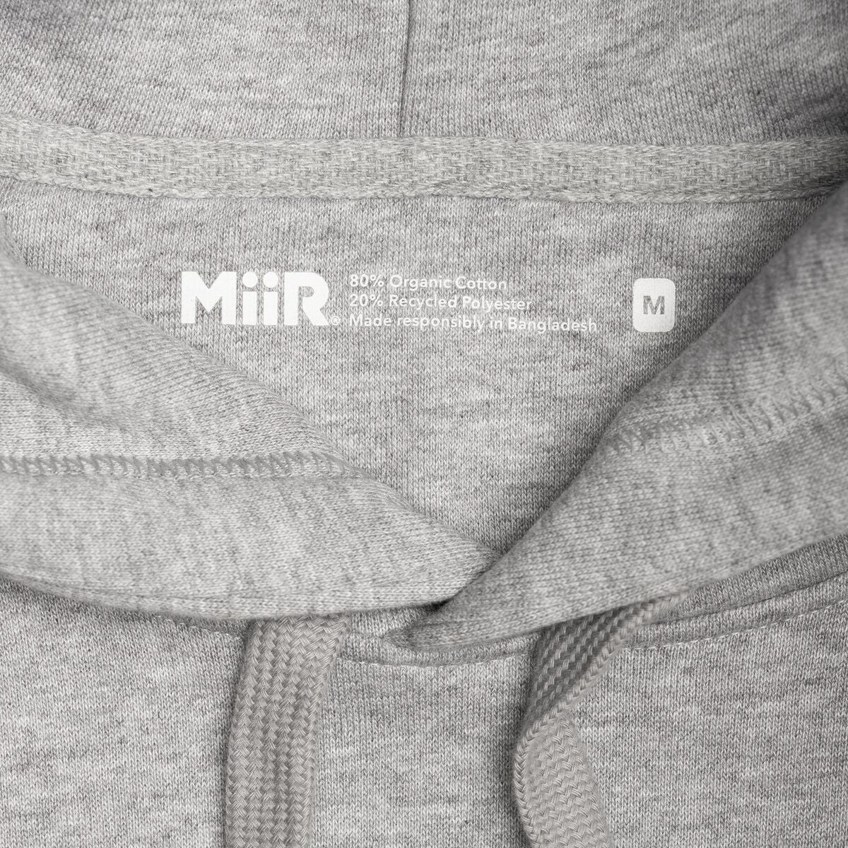 everyday-pullover-hoodie-d0 NeckDetail_GrayHeather__HDY001202XS__HDY001202S__HDY001202M__HDY001202L__HDY001202XL__HDY0012022XL__HDY0012023XL.jpg