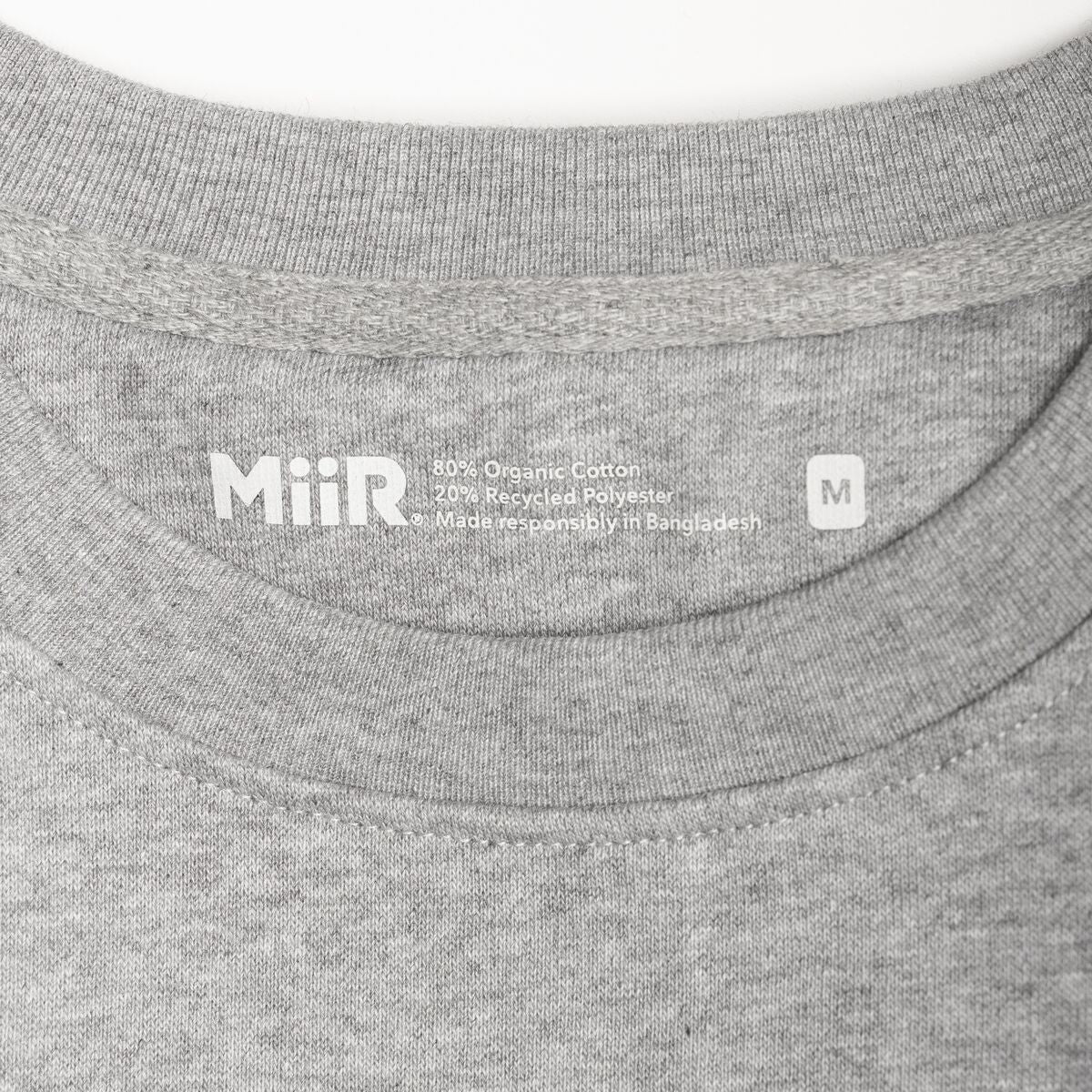 everyday-crew-neck-sweatshirt-s6 NeckDetail_GrayHeather__SWT001202XS__SWT001202S__SWT001202M__SWT001202L__SWT001202XL__SWT0012022XL__SWT0012023XL.jpg