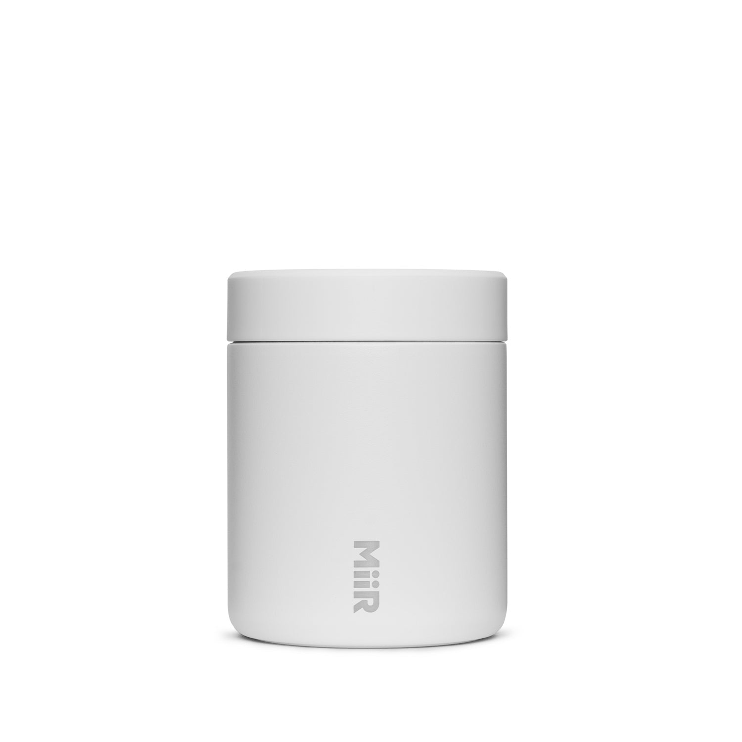 food-canister-h2 New_Food_Can_Small_White_Studio_1120_Front.jpg