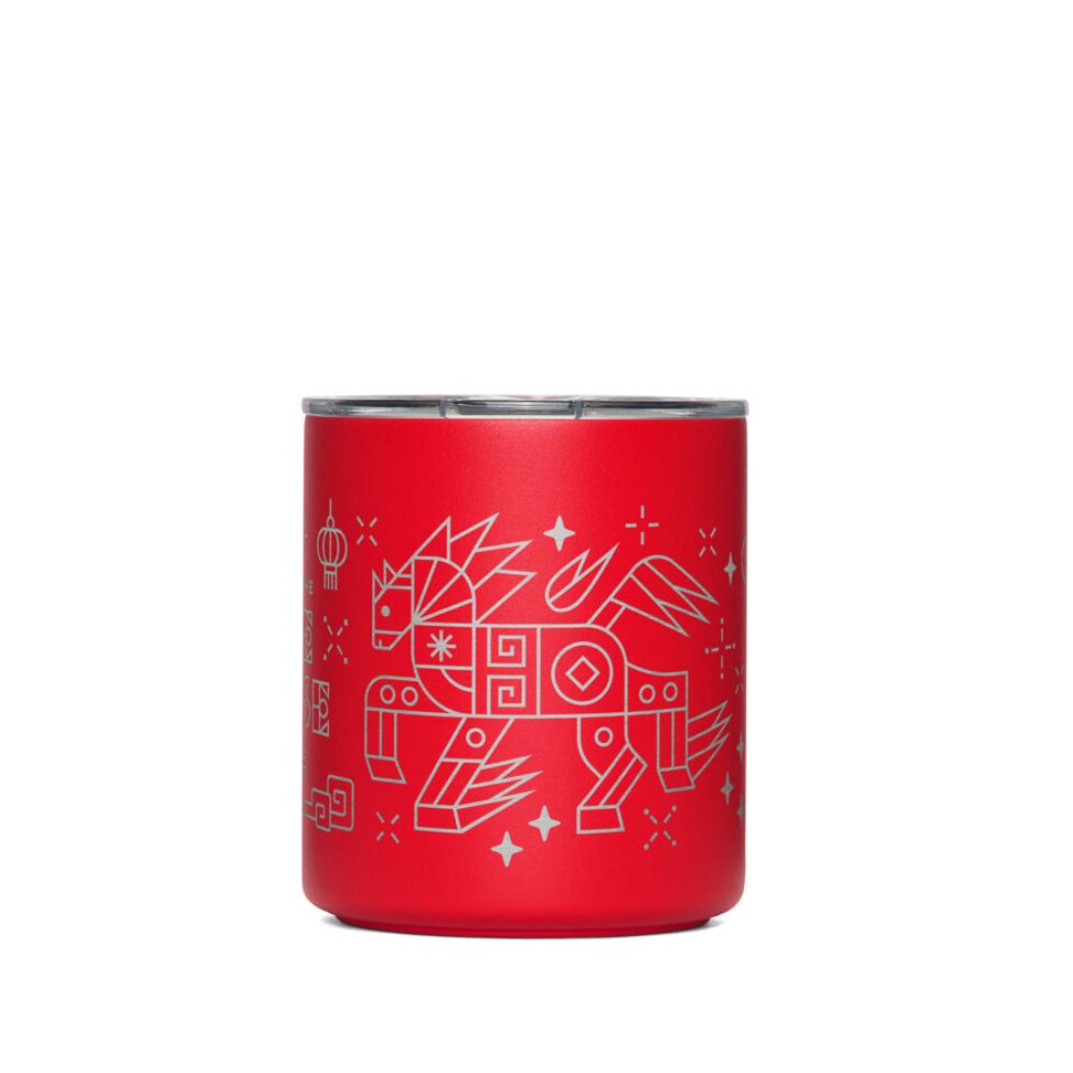 fire-horse-camp-cup-etched-s8 PDP-12oz_Camp_Cup_Cascara_Red_180_LNY_2026_Studio_v1_TB__CCU1SV12428.jpg