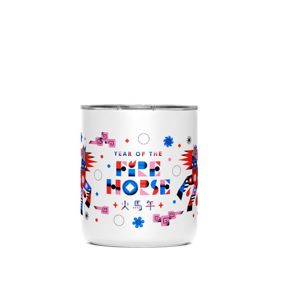 fire-horse-bundle-i1 PDP-12oz_Camp_Cup_White_180_LNY_2026_Studio_v1_TB__CCU1SV12427.jpg