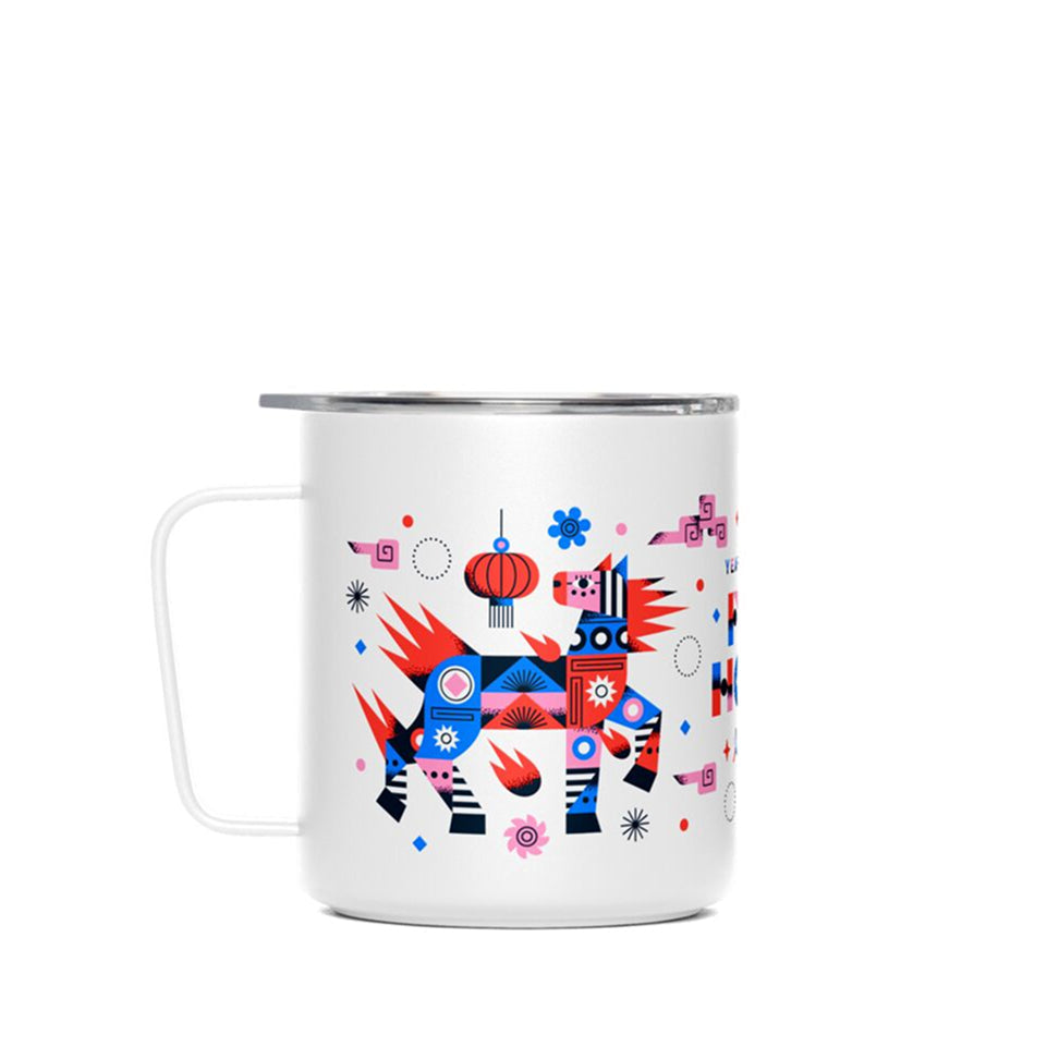 fire-horse-camp-cup-white-r2 PDP-12oz_Camp_Cup_White_270_LNY_2026_Studio_v1_TB__CCU1SV12427.jpg
