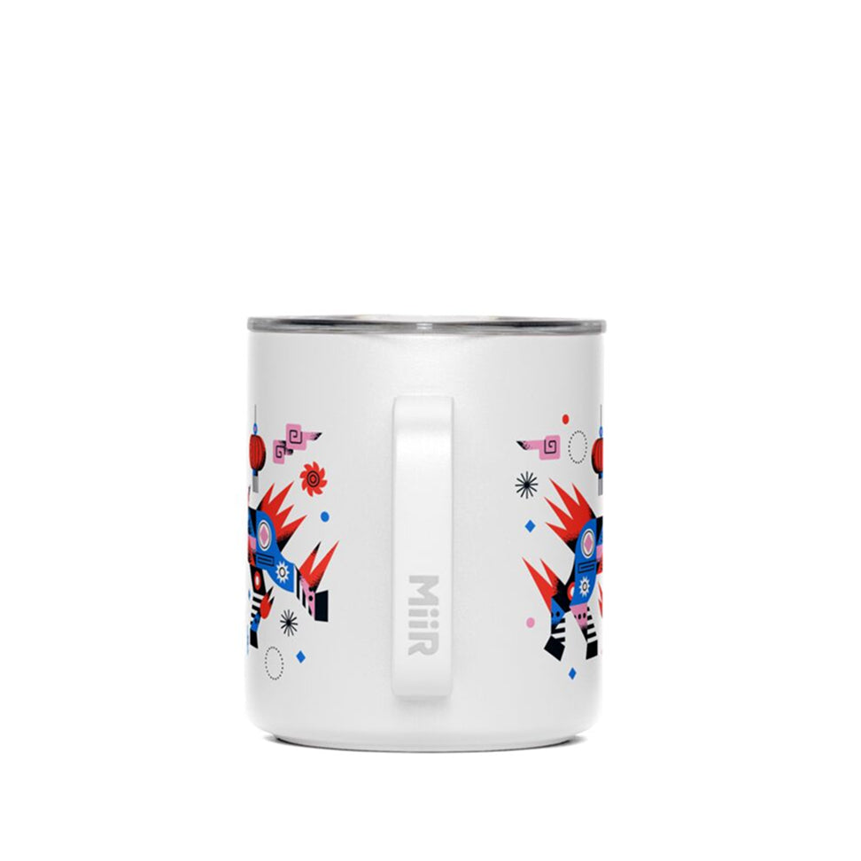 fire-horse-camp-cup-white-t5 PDP-12oz_Camp_Cup_White_360_LNY_2026_Studio_v1_TB__CCU1SV12427.jpg