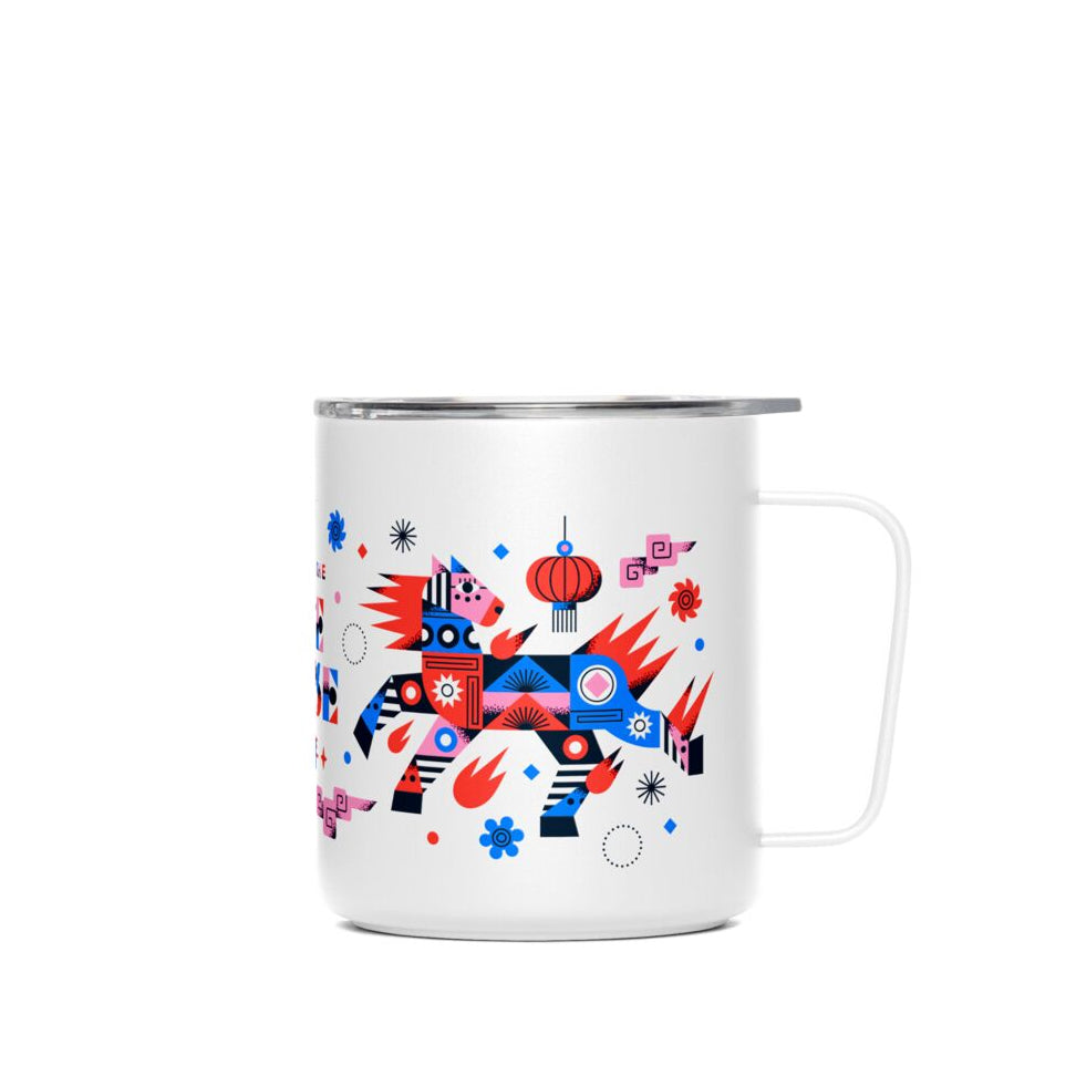 fire-horse-camp-cup-white-r2 PDP-12oz_Camp_Cup_White_90_LNY_2026_Studio_v1_TB__CCU1SV12427.jpg