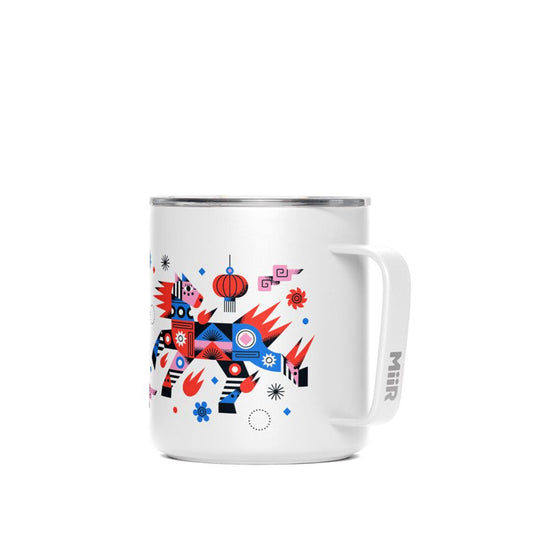 fire-horse-camp-cup-white-t5 PDP-12oz_Camp_Cup_White_Front_LNY_2026_Studio_v1_TB_CCU1SV12427.jpg