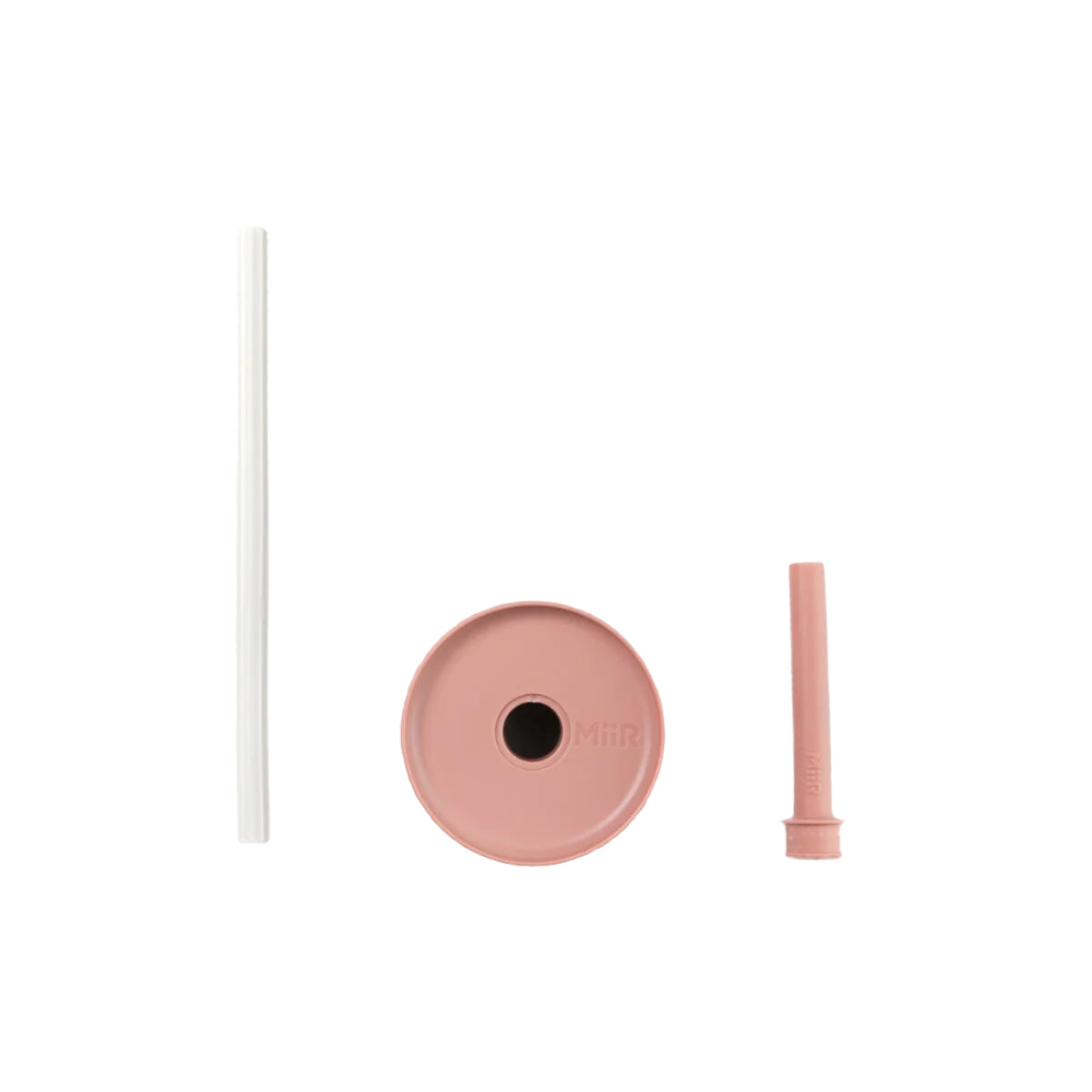 sipper-straw-bottle-g3 PDP-16oz_Sipper_Straw_Bottle_Rosewood_Pink_X2Studio__SPB2SV16227_Flat.jpg