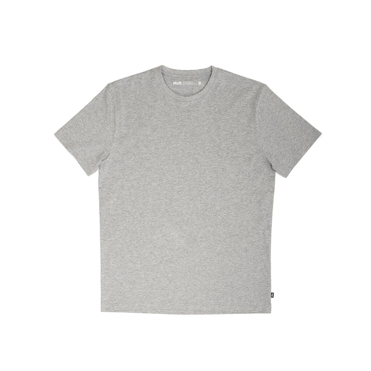 everyday-crew-neck-t-shirt-z4 PDP-EverydayCrewNeckT-shirt_Studio_Front_GrayHeather_1.jpg