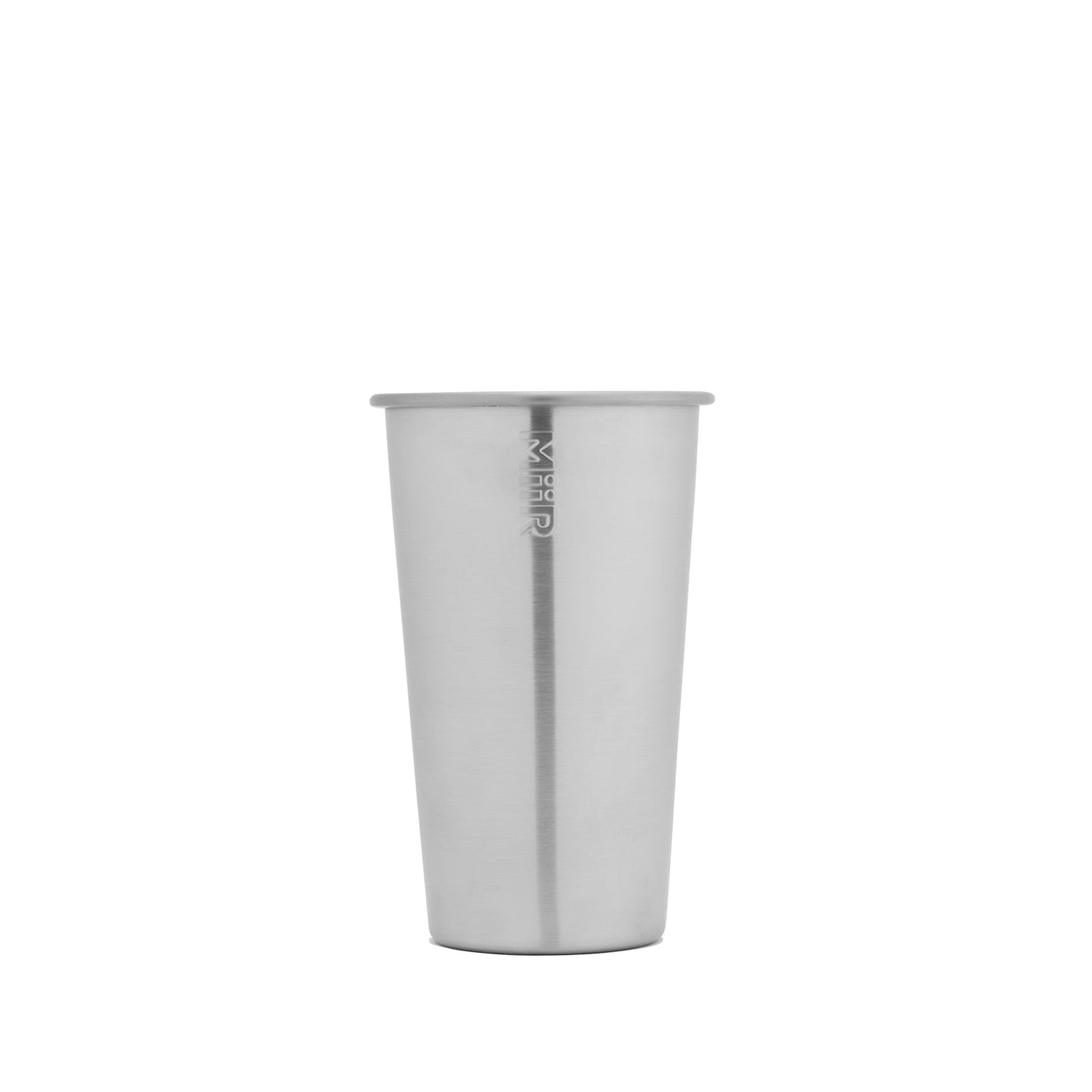 16oz-pint-cup-h1 Pint_Cup_Stainless_Studio_1120_402304_Front.jpg
