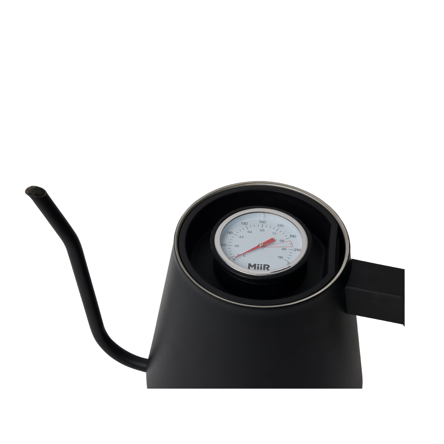 new-standard-pour-over-kettle-w2 Pour_Over_Kettle_Black_Studio_0222_1_45_Deg_Lid__POK1SNOS002.jpg