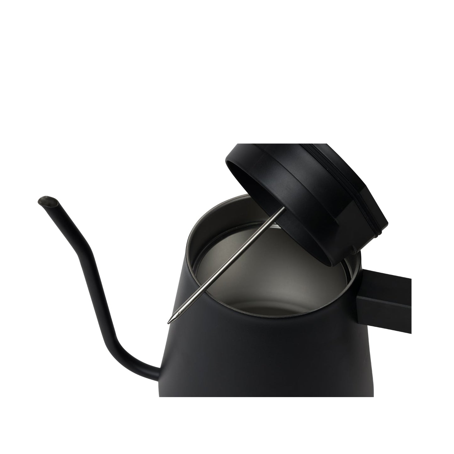 new-standard-pour-over-kettle-w2 Pour_Over_Kettle_Black_Studio_0222_2_Thermometer__POK1SNOS002.jpg