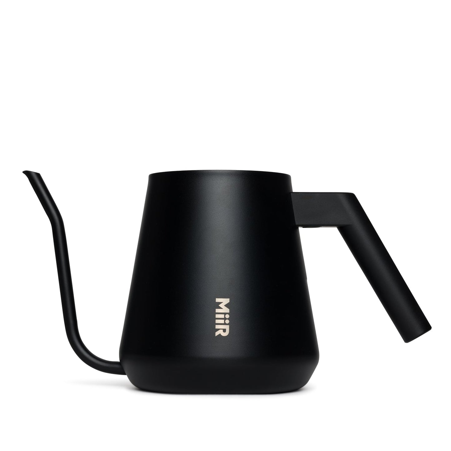new-standard-pour-over-kettle-w2 Pour_Over_Kettle_Black_Studio_0222_Front.jpg