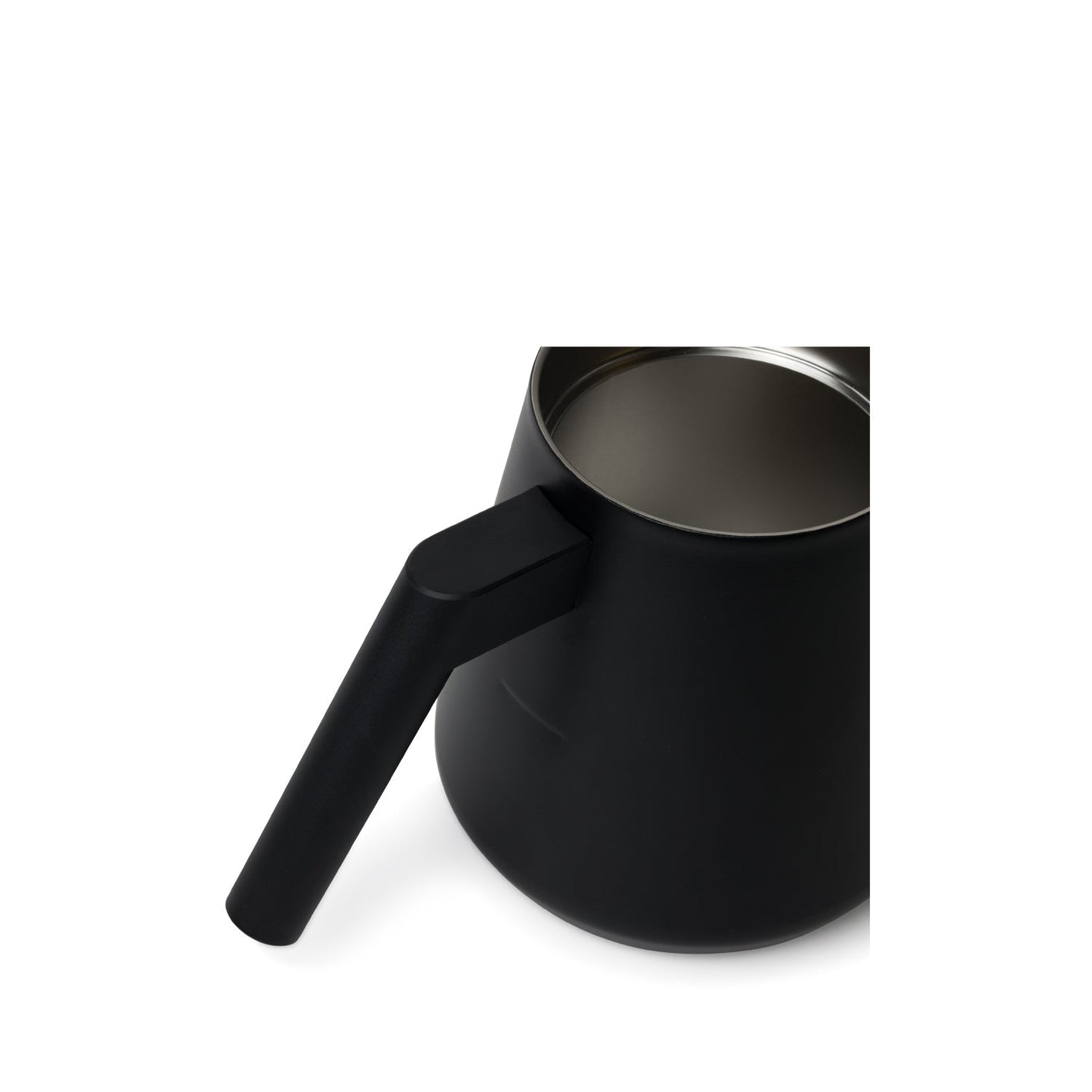 new-standard-pour-over-kettle-w2 Pour_Over_Kettle_Black_Studio_0222_Handle__POK1SNOS002.jpg