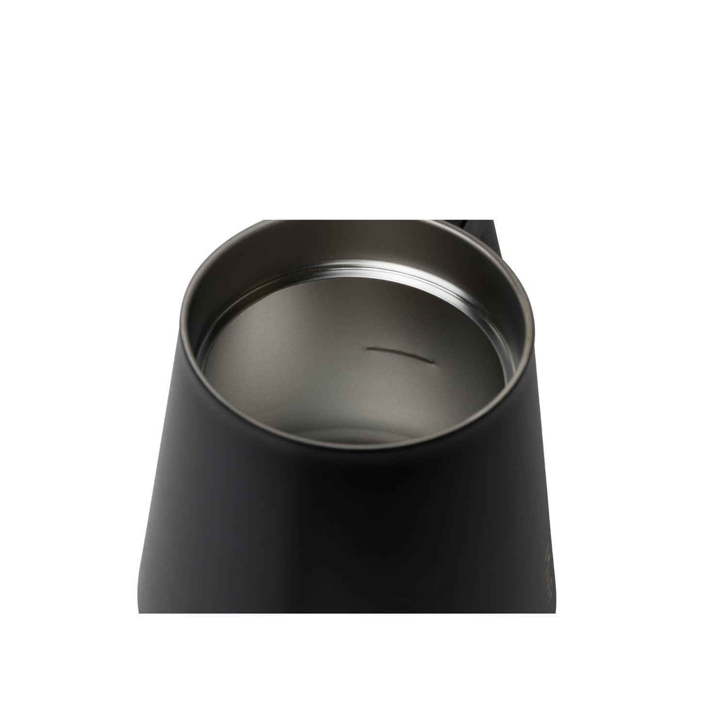 new-standard-pour-over-kettle-w2 Pour_Over_Kettle_Black_Studio_0222_Measurer__POK1SNOS002.jpg