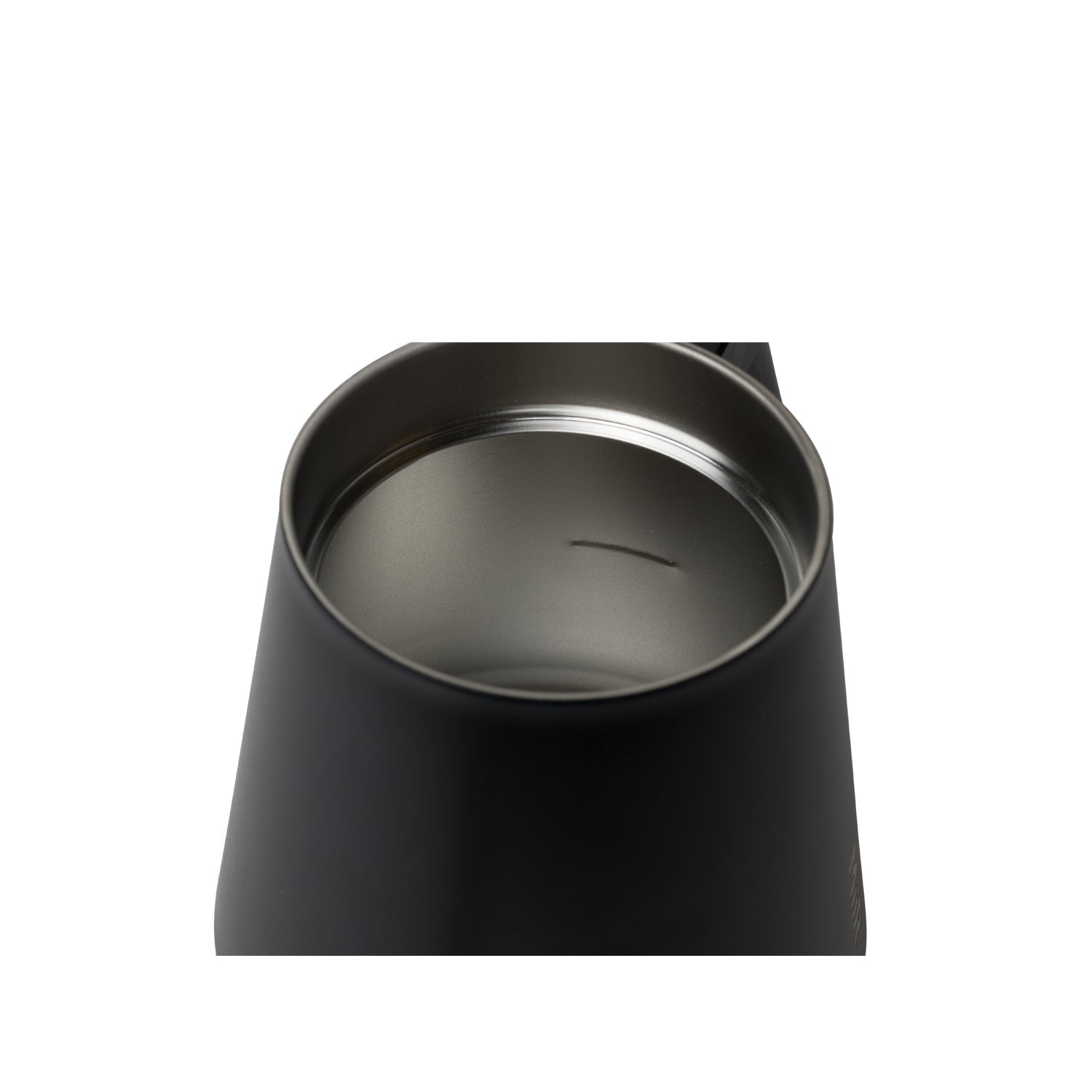 new-standard-pour-over-kettle-w2 Pour_Over_Kettle_Black_Studio_0222_Measurer__POK1SNOS002.jpg