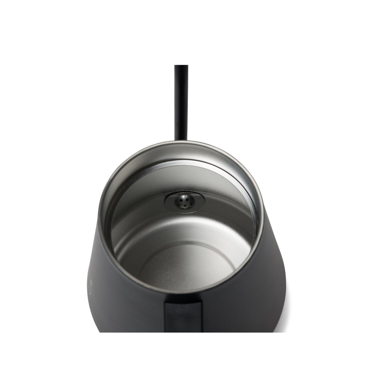 new-standard-pour-over-kettle-w2 Pour_Over_Kettle_Black_Studio_0222_Screen__POK1SNOS002.jpg