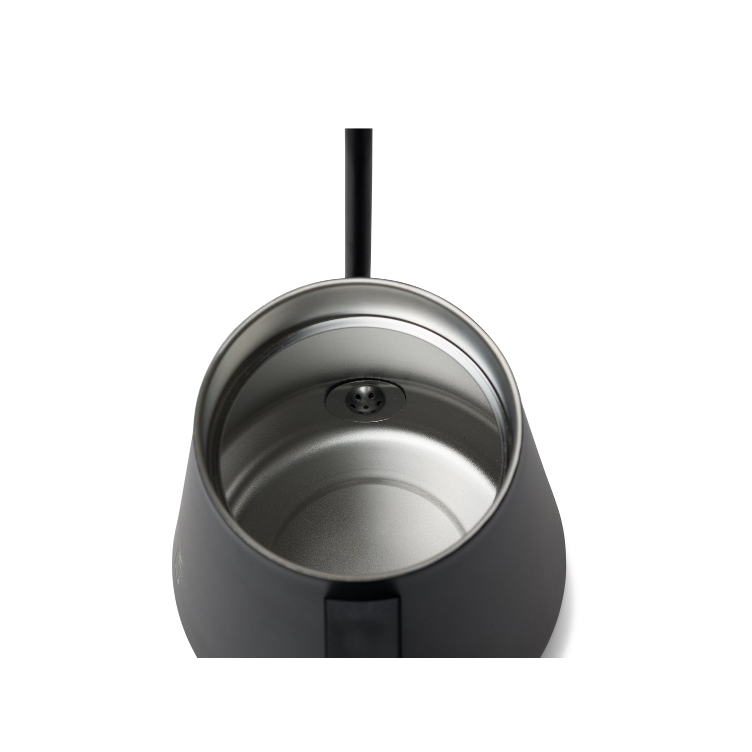 new-standard-pour-over-kettle-w2 Pour_Over_Kettle_Black_Studio_0222_Screen__POK1SNOS002.jpg